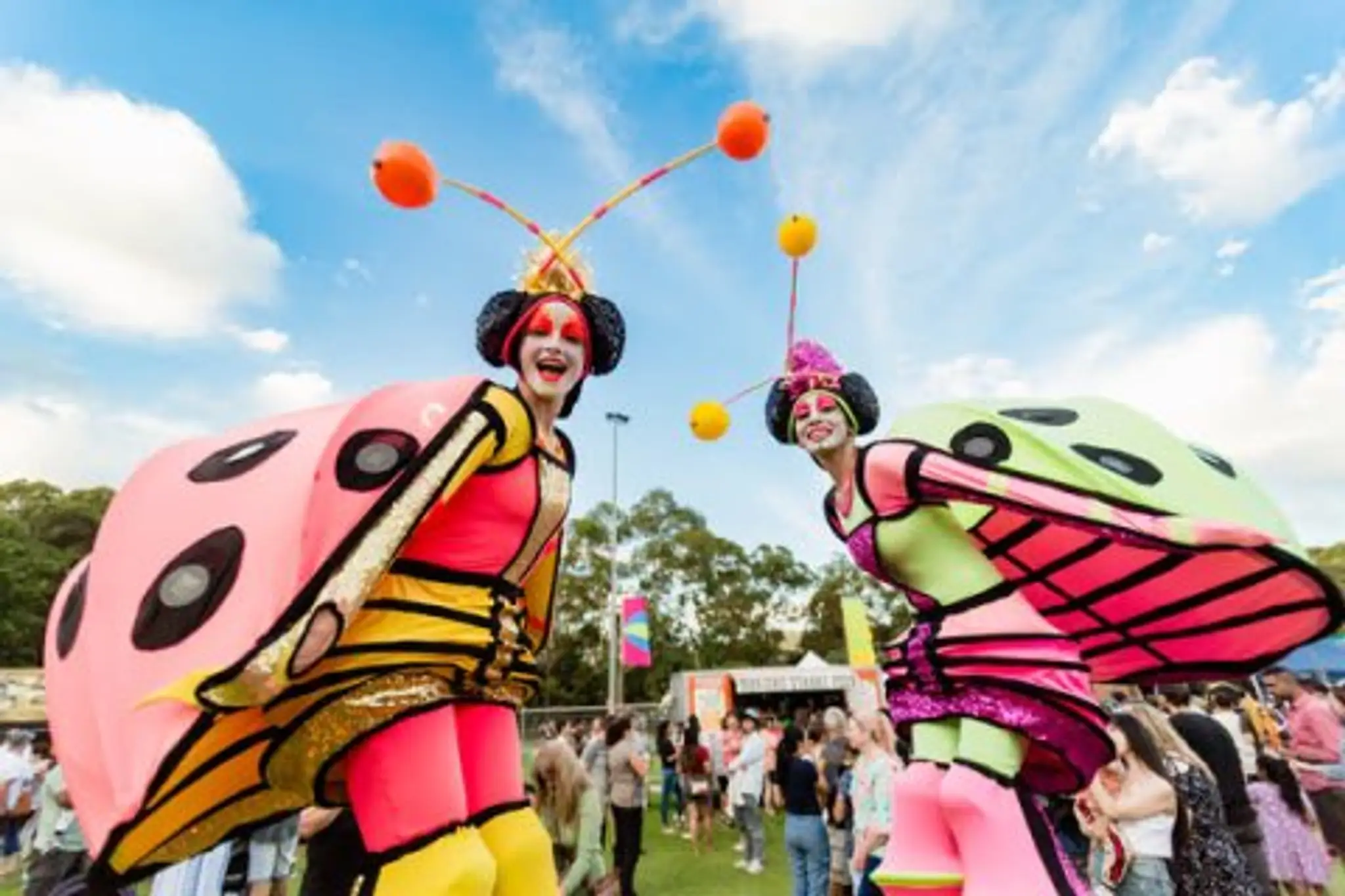 Knox Athletics Track