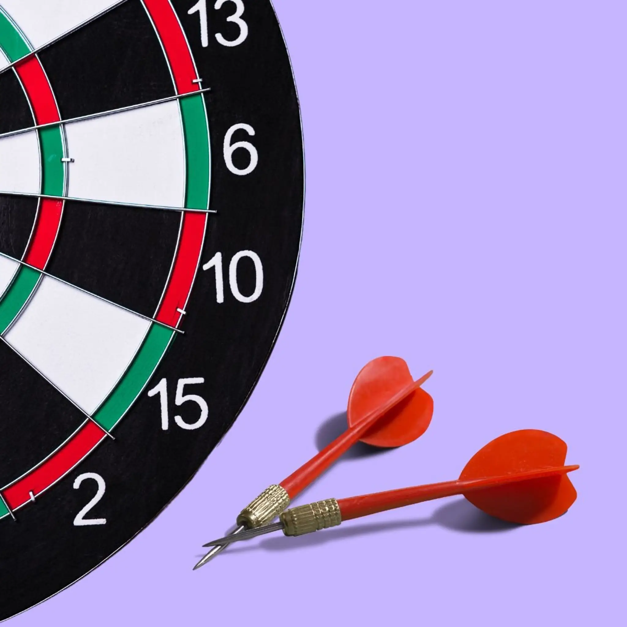 Powherful (Kirsty Holmes Personal Trainer)