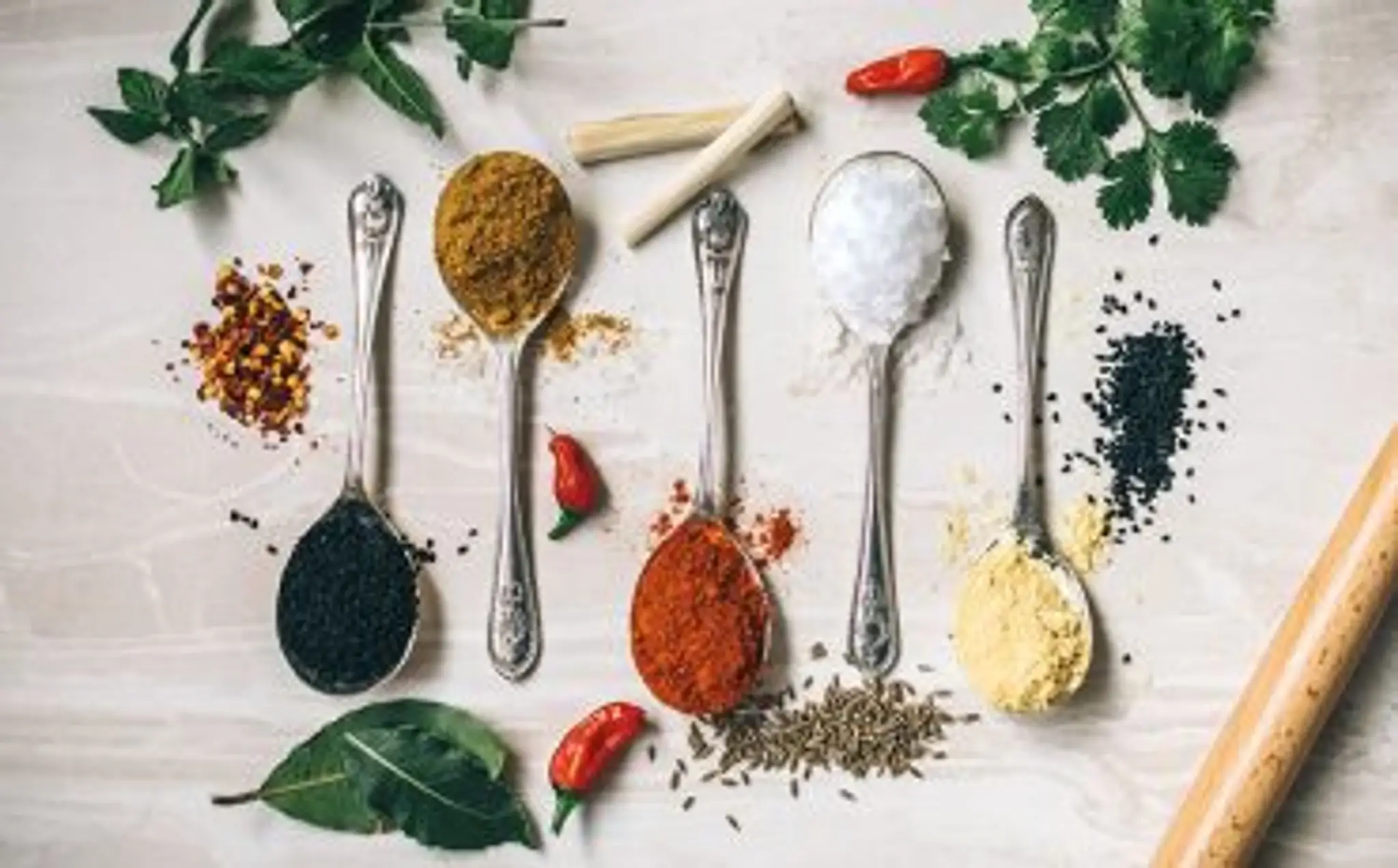 Sundara Yoga and Wellness Retreat