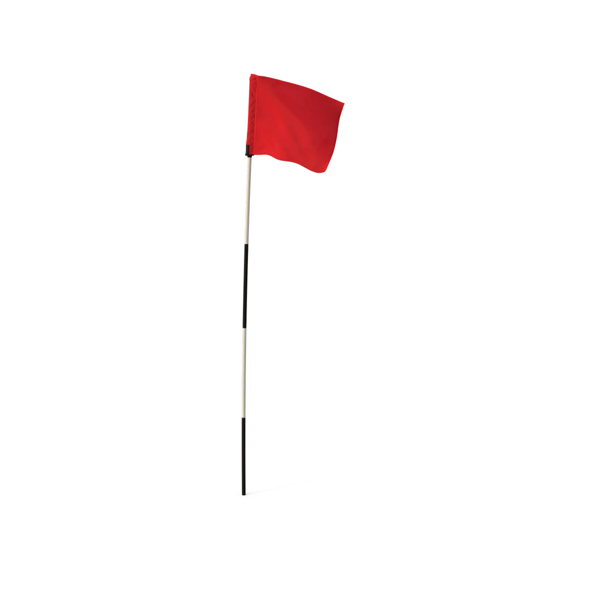 Incremental Golfing Services