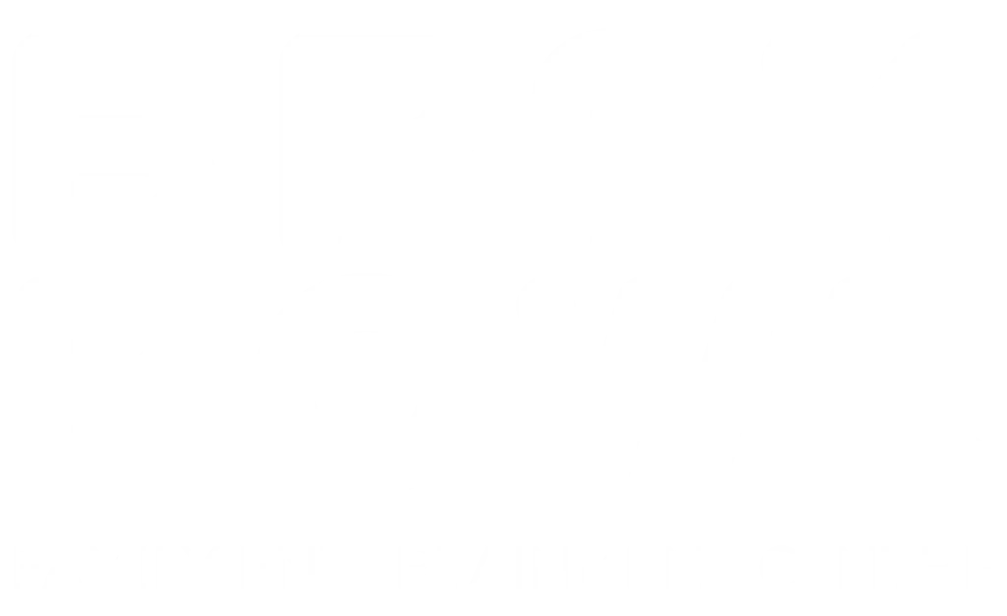 Bray Bowl Family Entertainment Centre