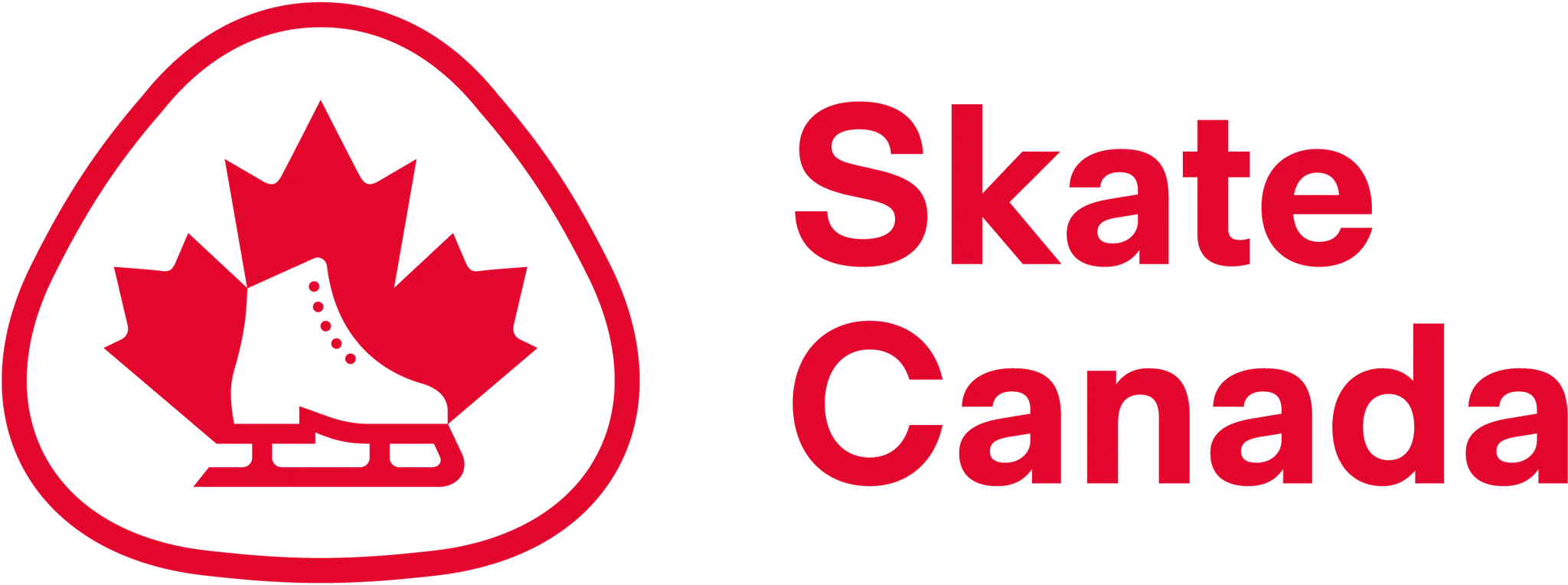 Elite Edges Skating School