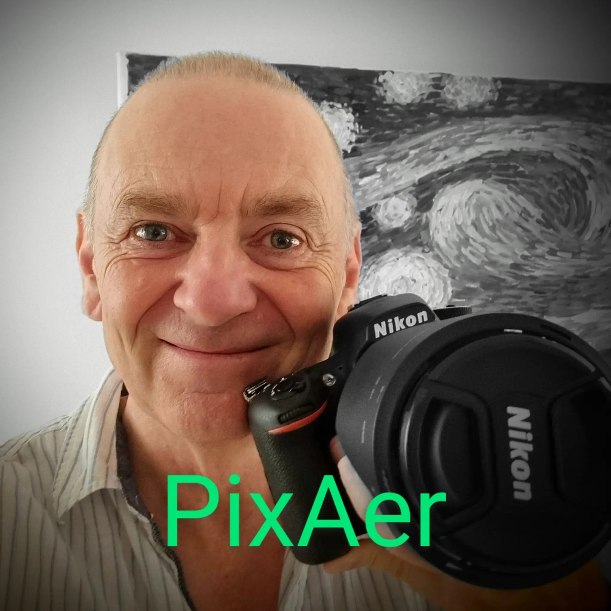 Funky Dance Collective