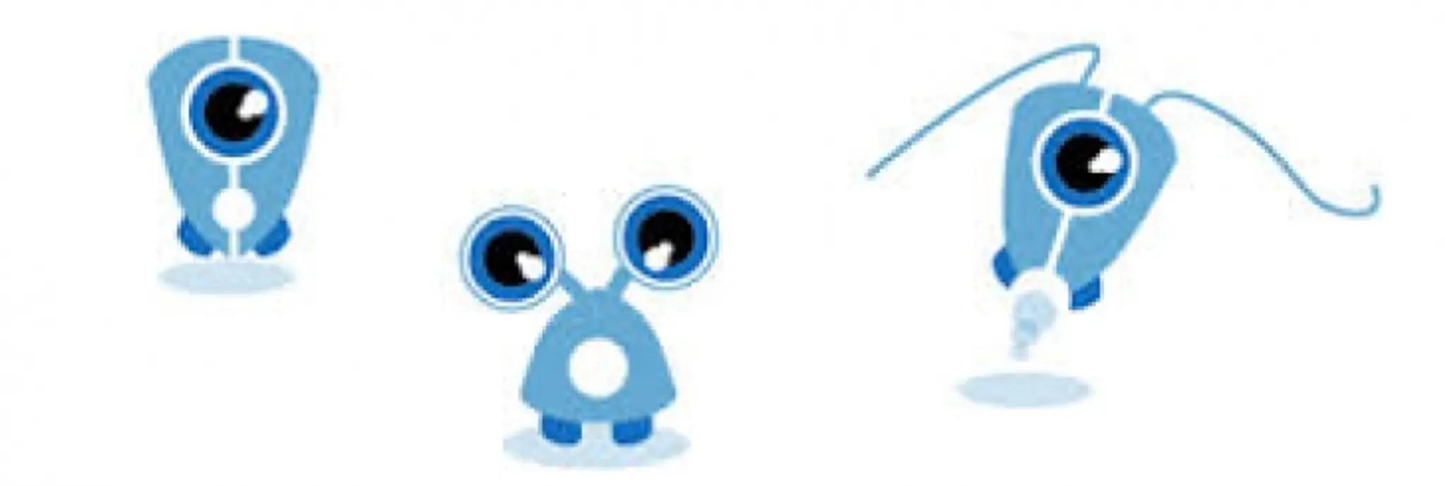 Le Palais des Quilles