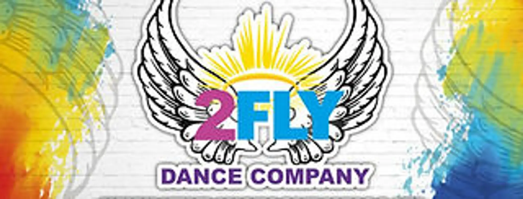 2Fly Dance Company