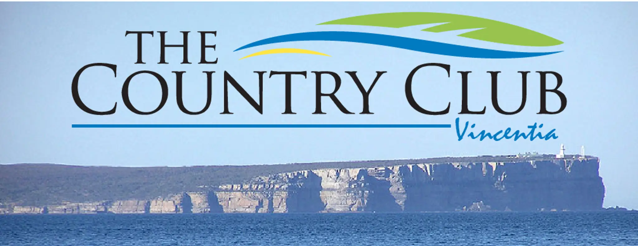 The Country Club Golf Course