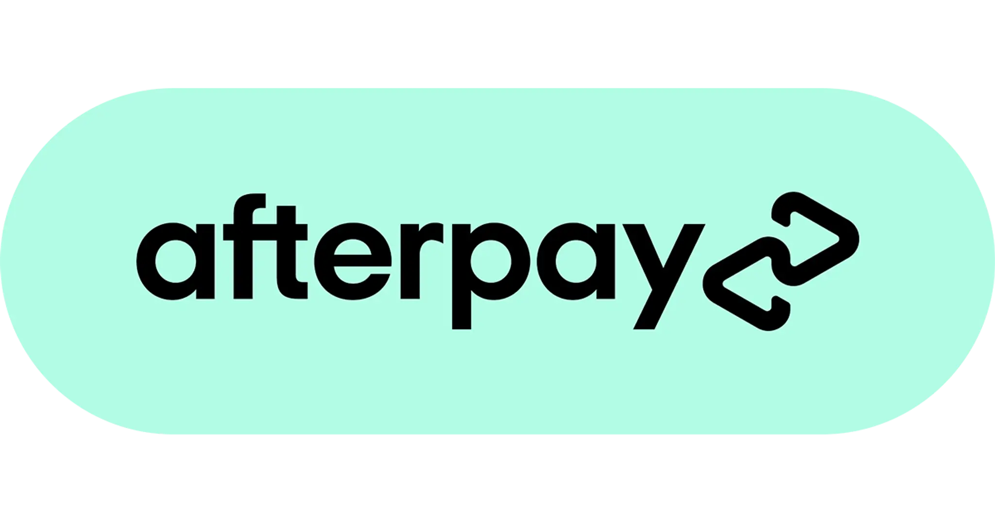 Underwater Adventures Australia