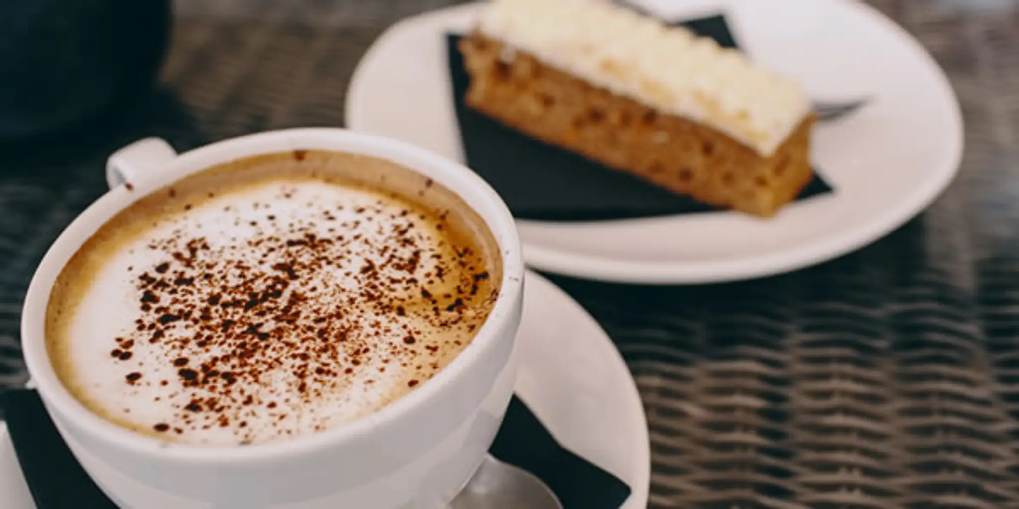 Stocks Hall Health Club and Spa