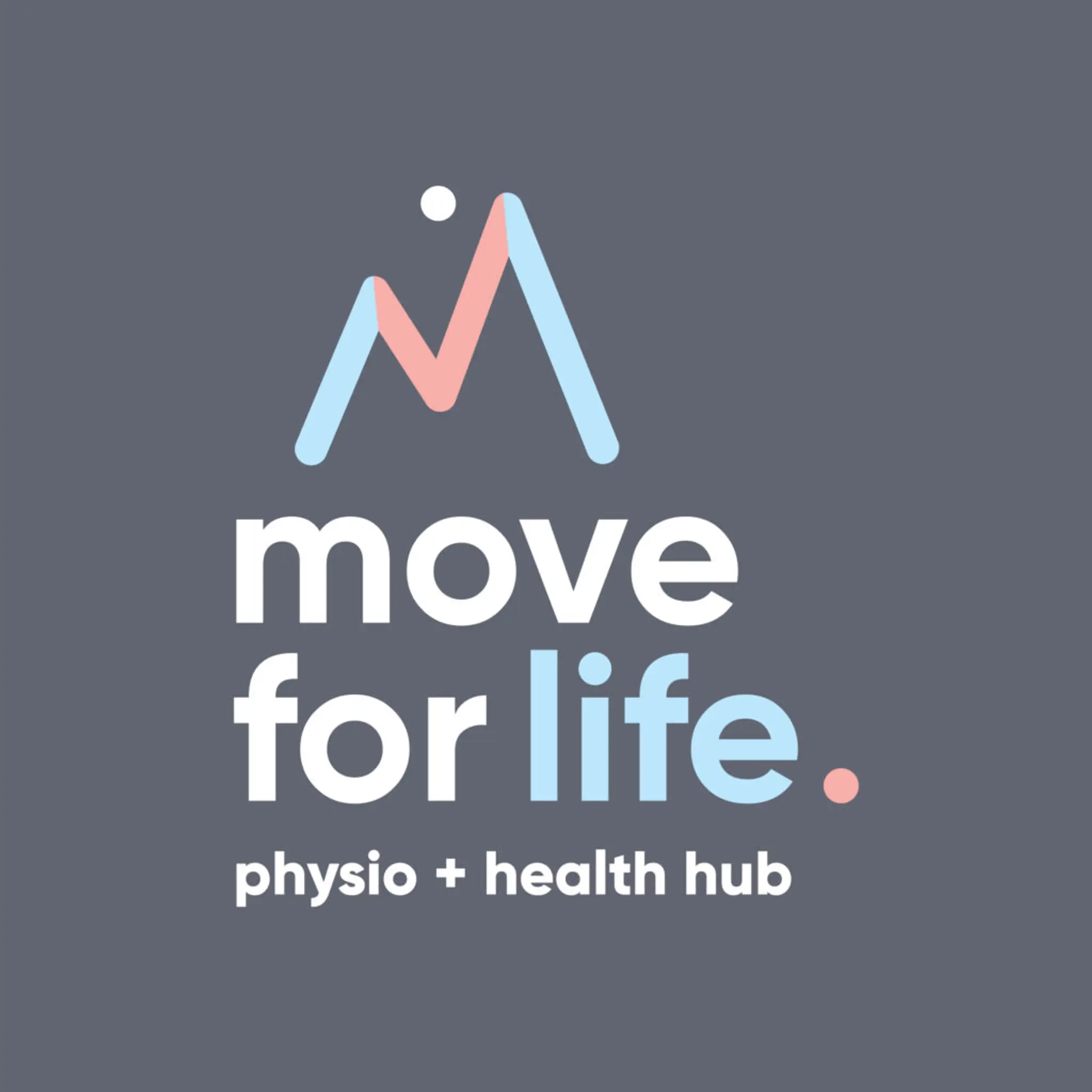 Southern Suburbs Physio Centre