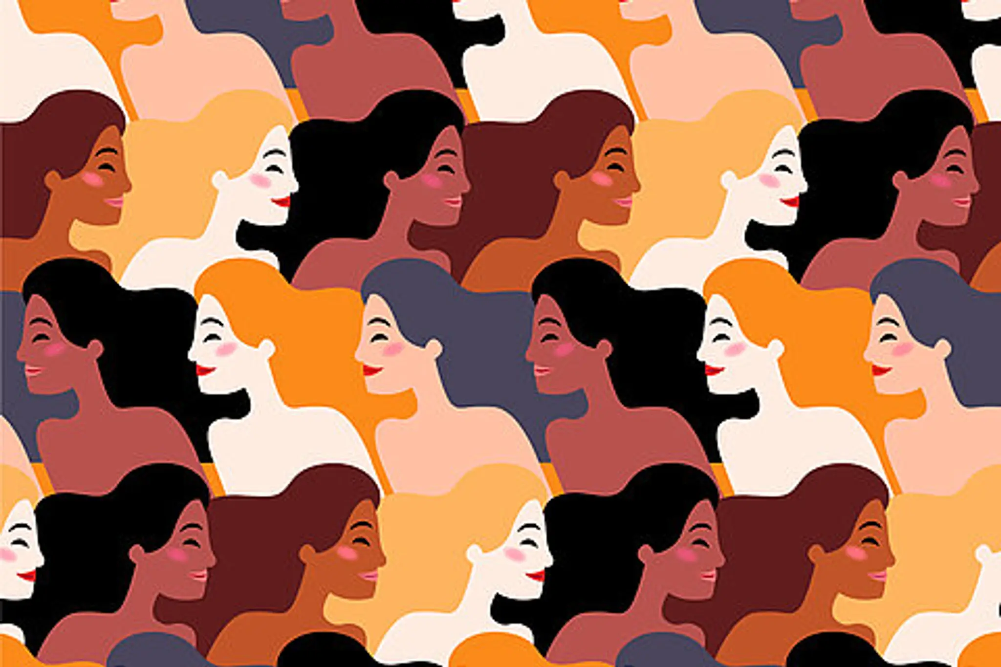 Conservatoire à Rayonnement Départemental de L'Haÿ-les-roses