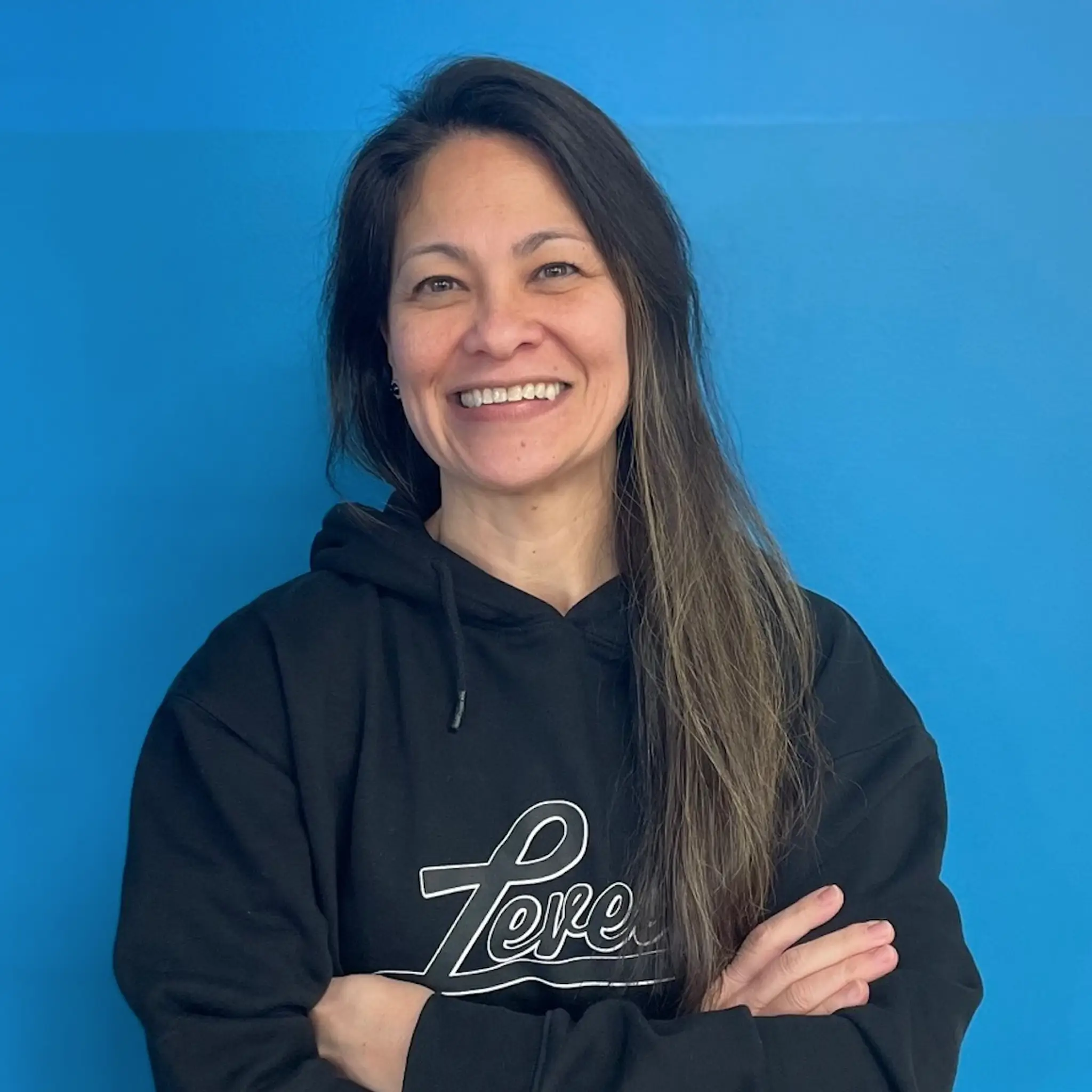 Level 10 Performance Compound