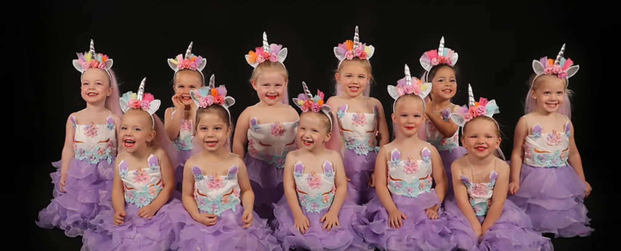 Performance Plus Dance Centre