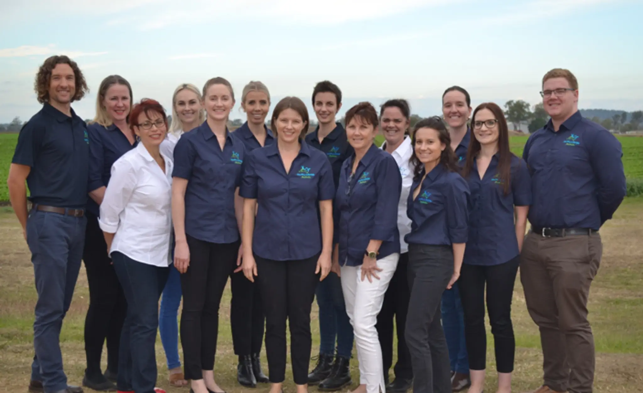 Healthy Lifestyles Australia