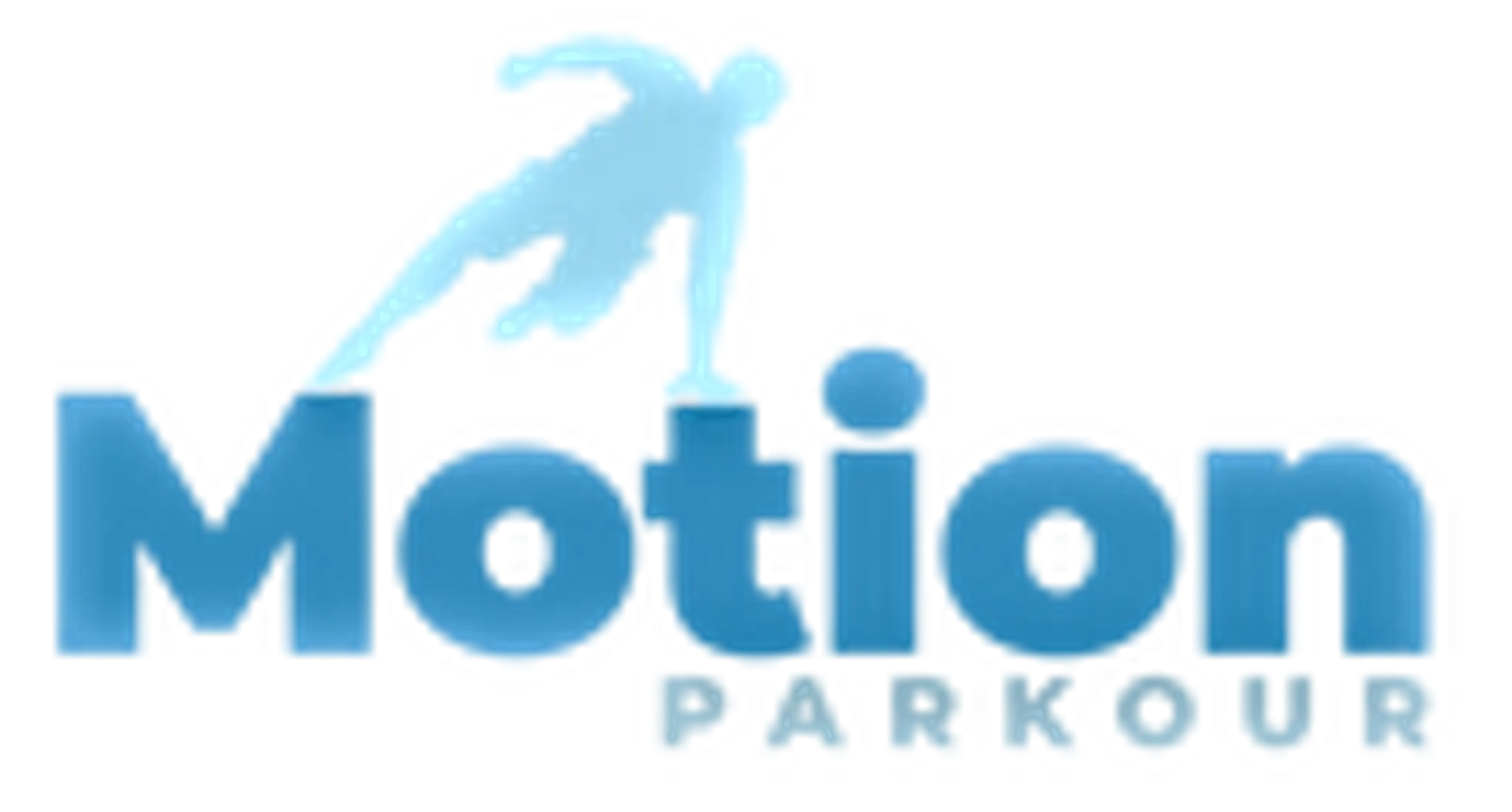 The Motion Academy - Motion Parkour - BALCATTA