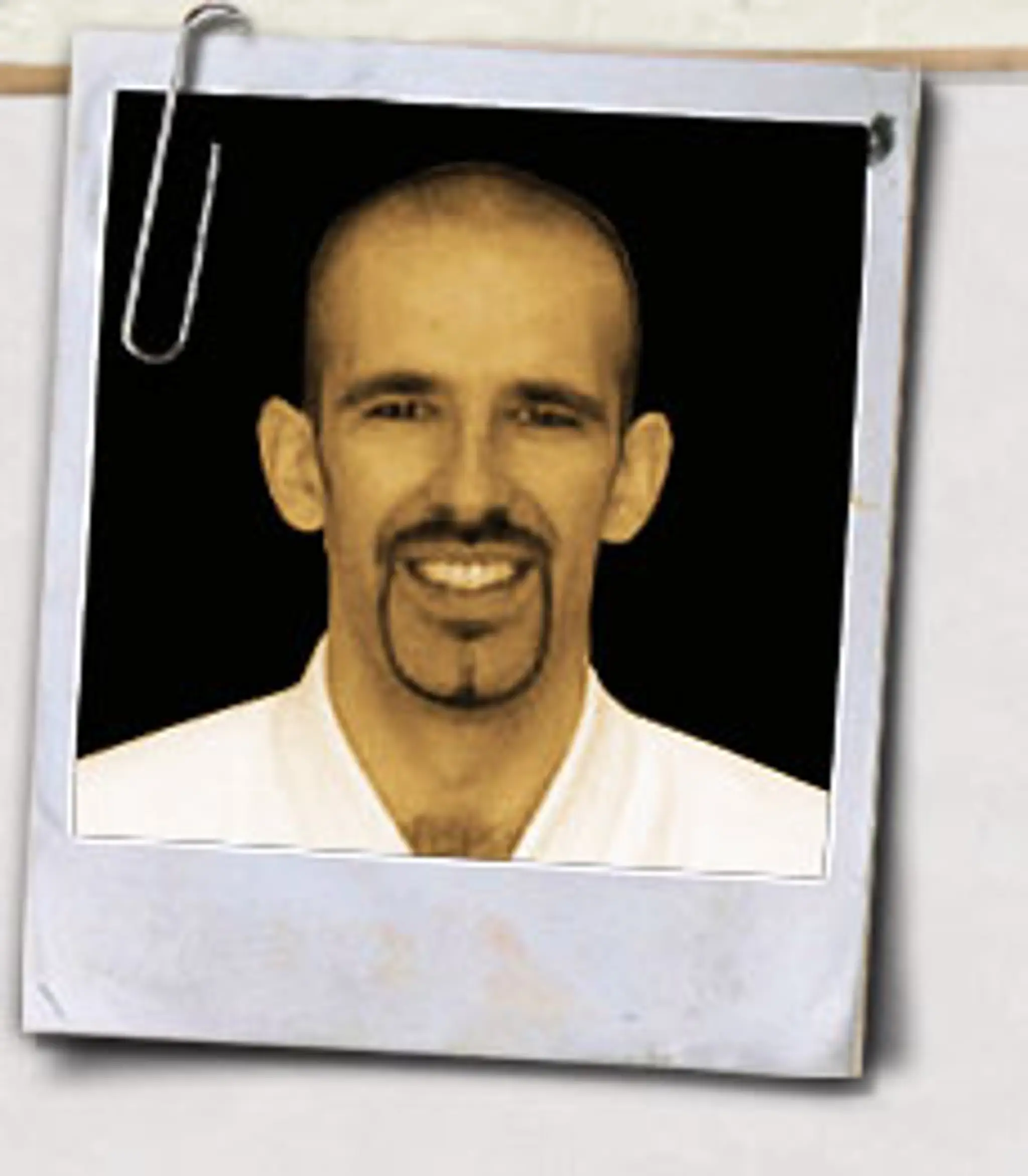 Poole Ki Aikido Club