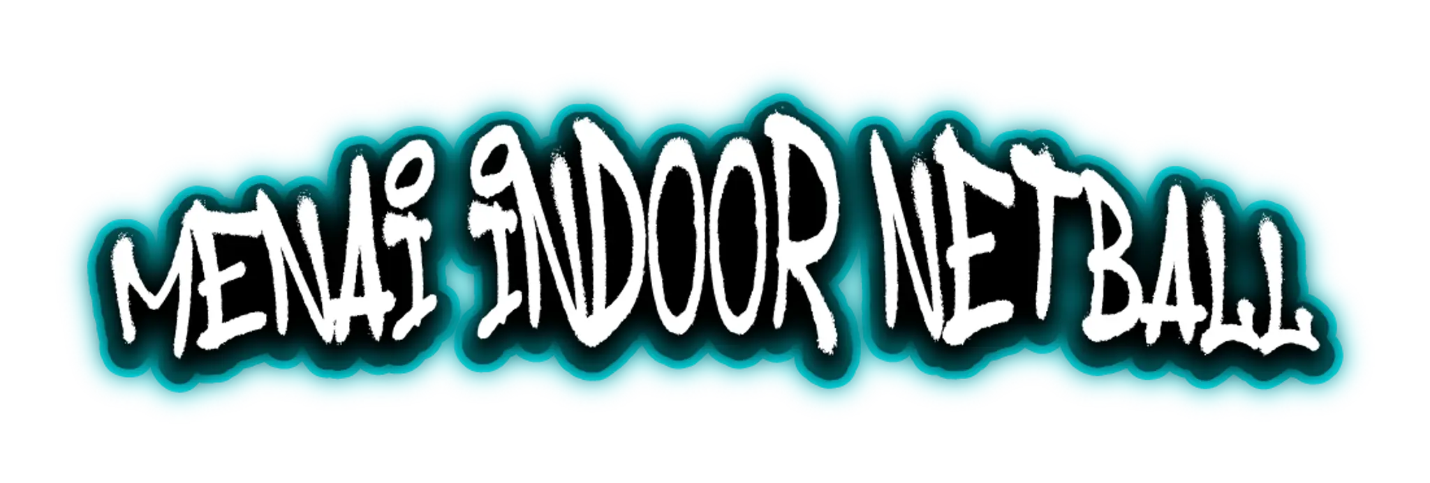 Menai Indoor Netball