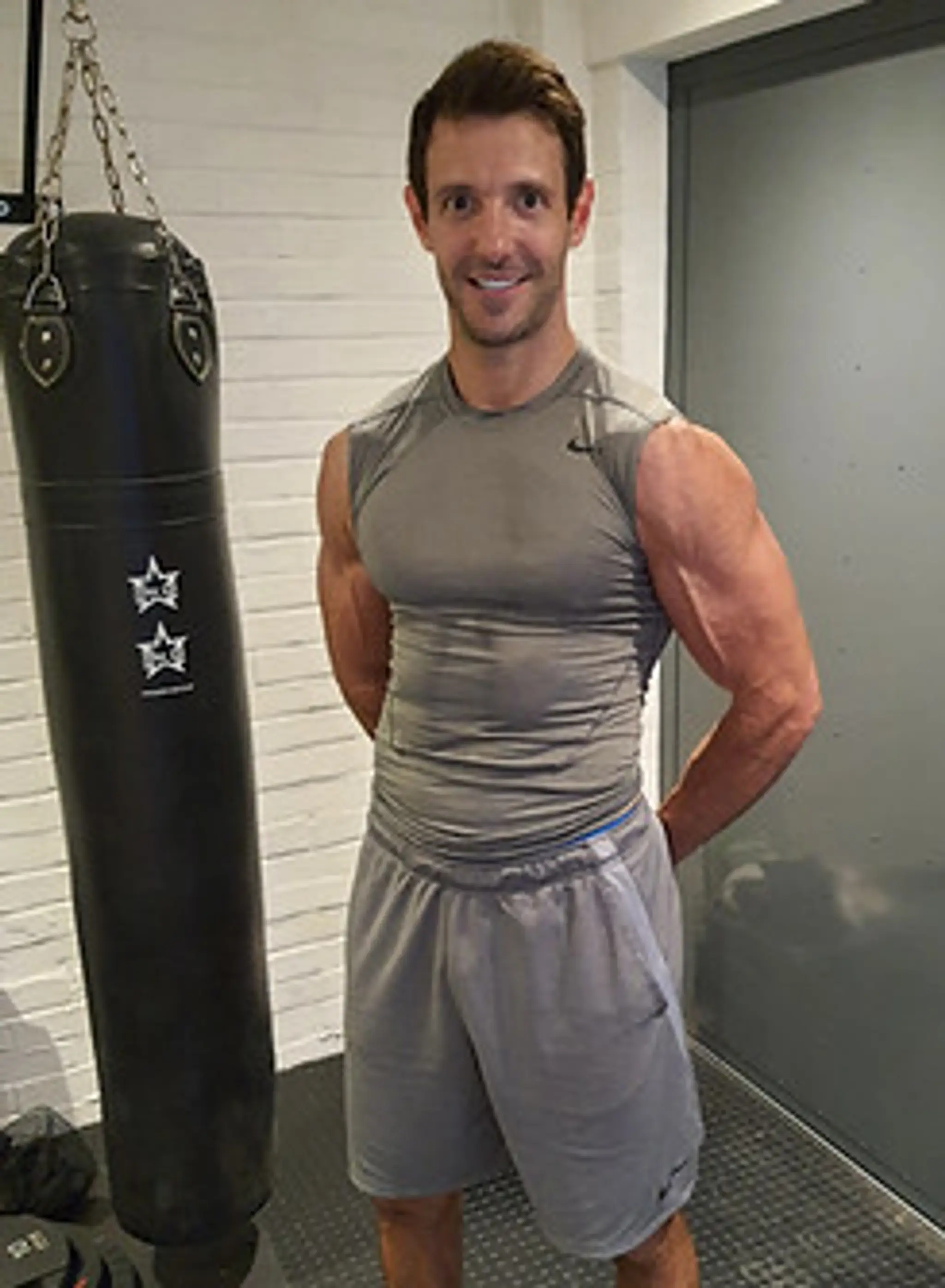 Quality Personal Training