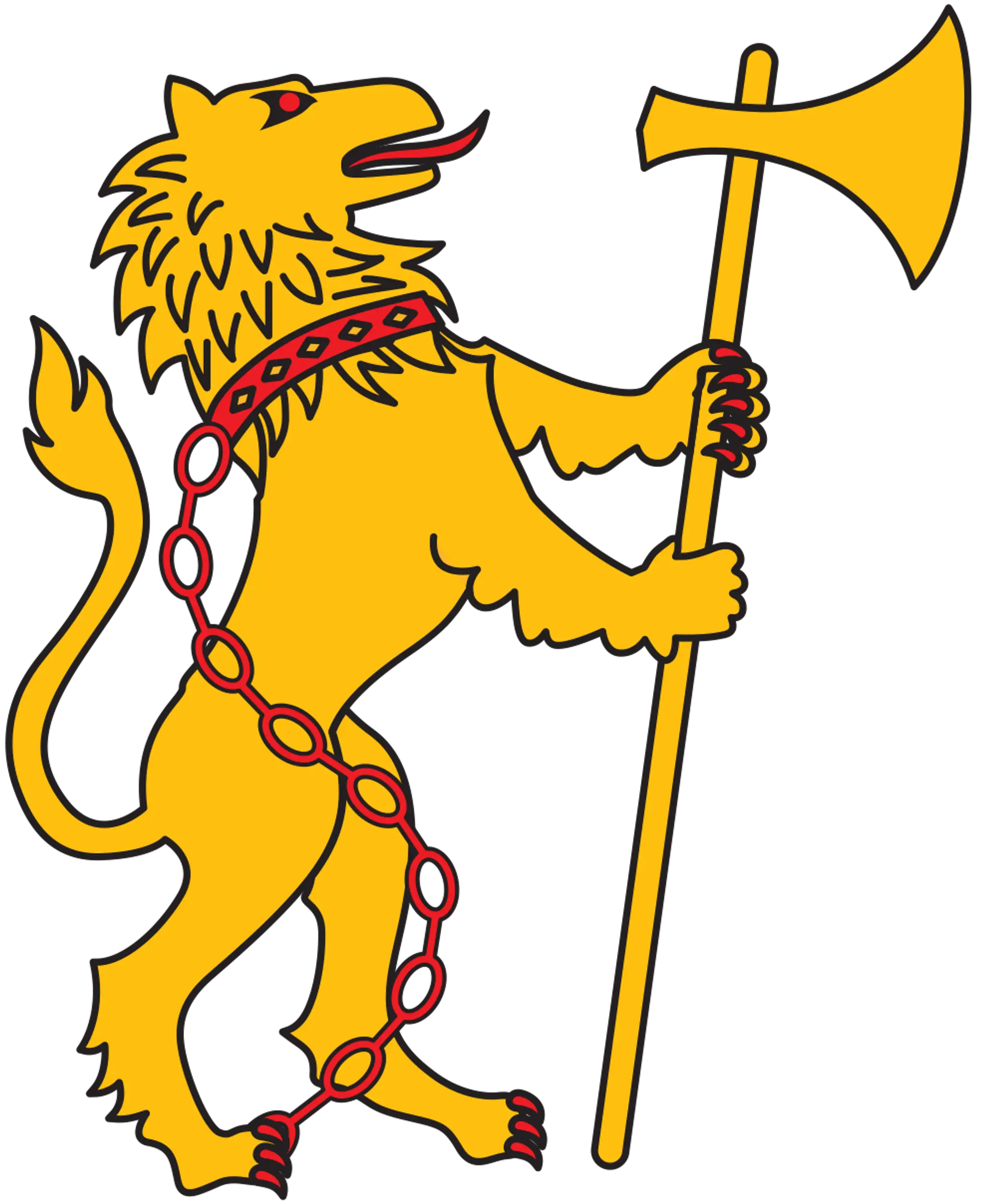 Wellington Football Club