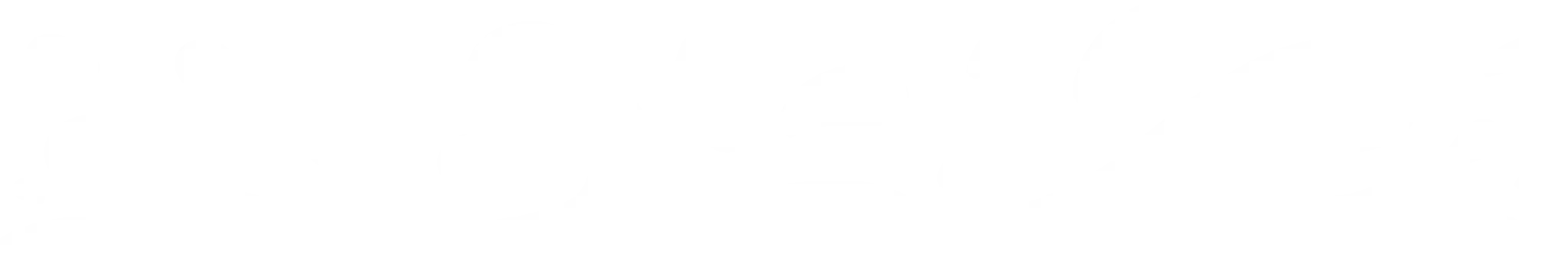 Splish Splash Swim Shop