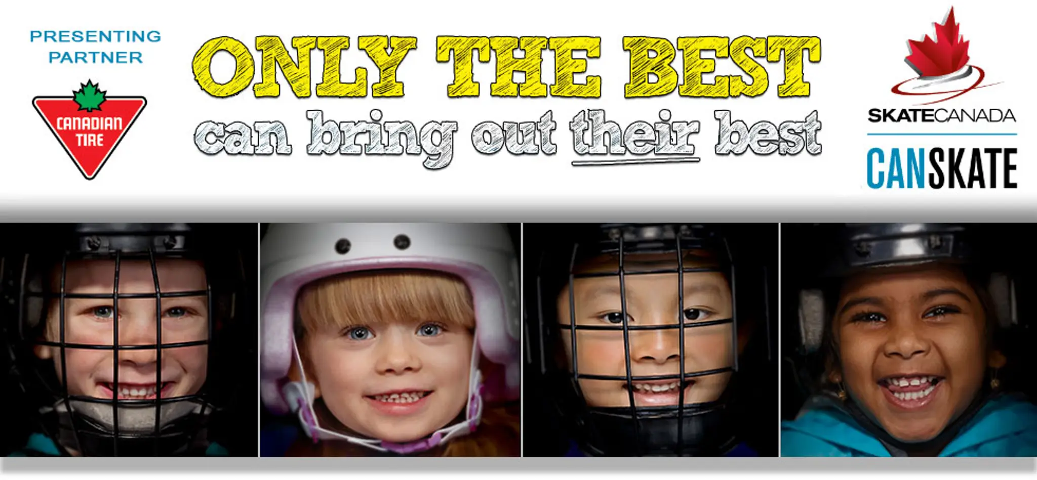 Glencoe Skating Club