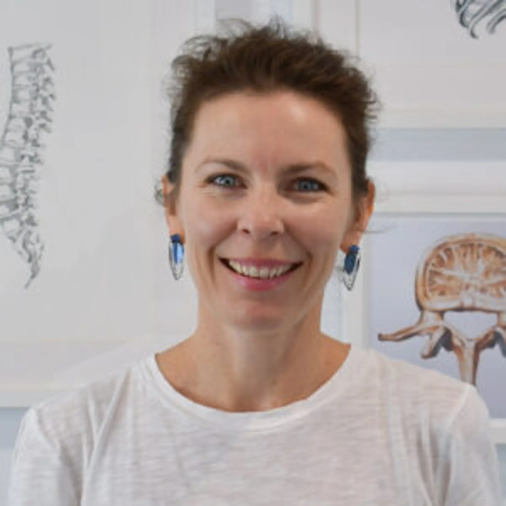 Jervis Bay Osteopathic Clinic