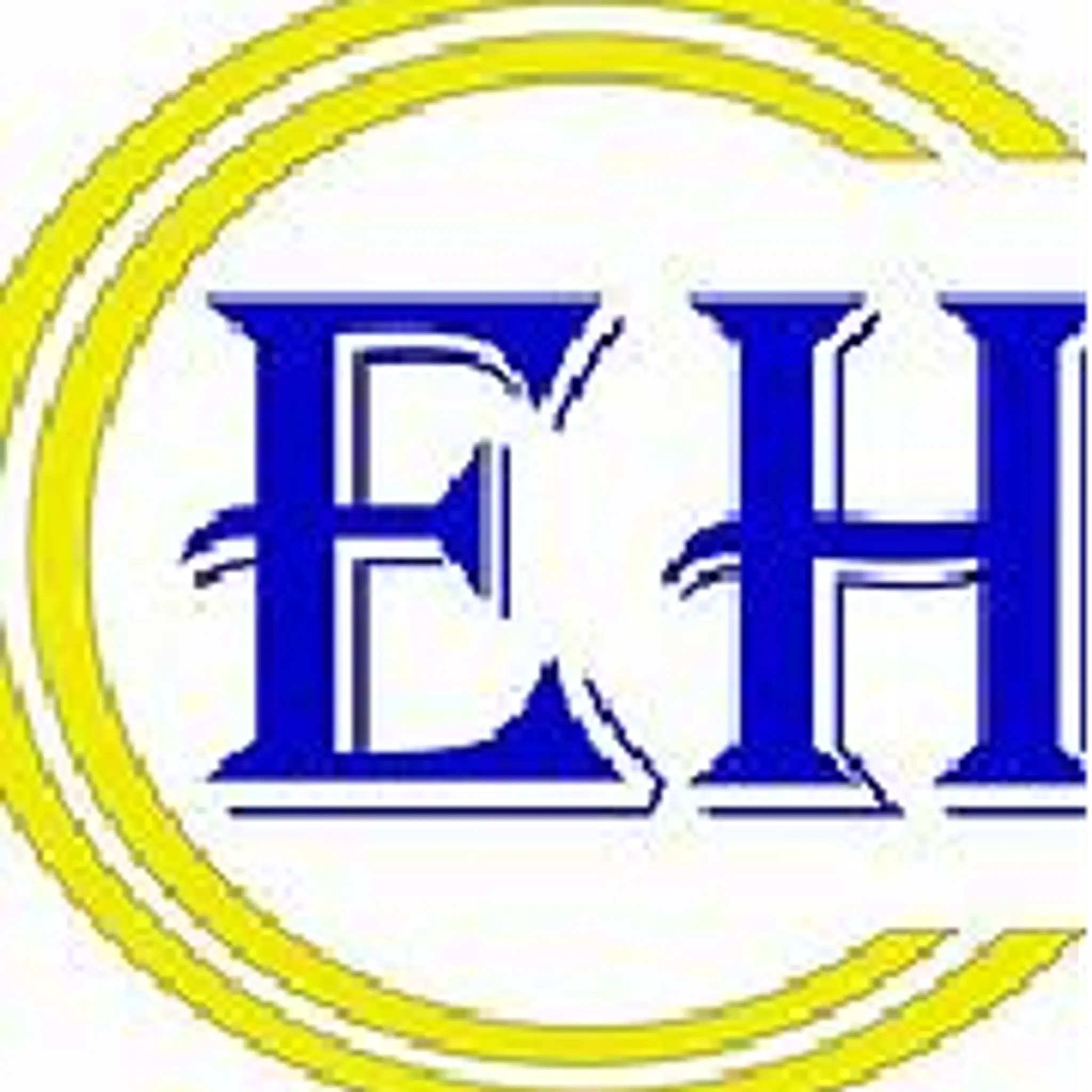 New Marske Cricket Club