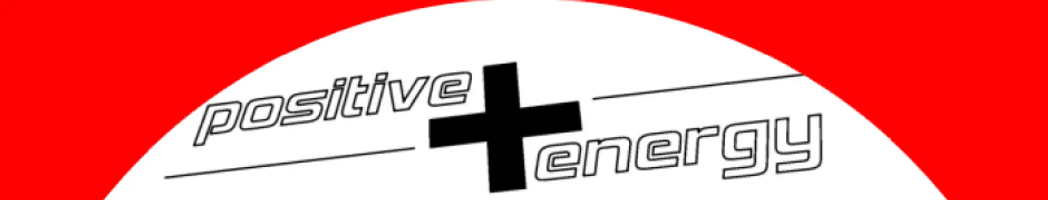 Positive Energy Personal Training