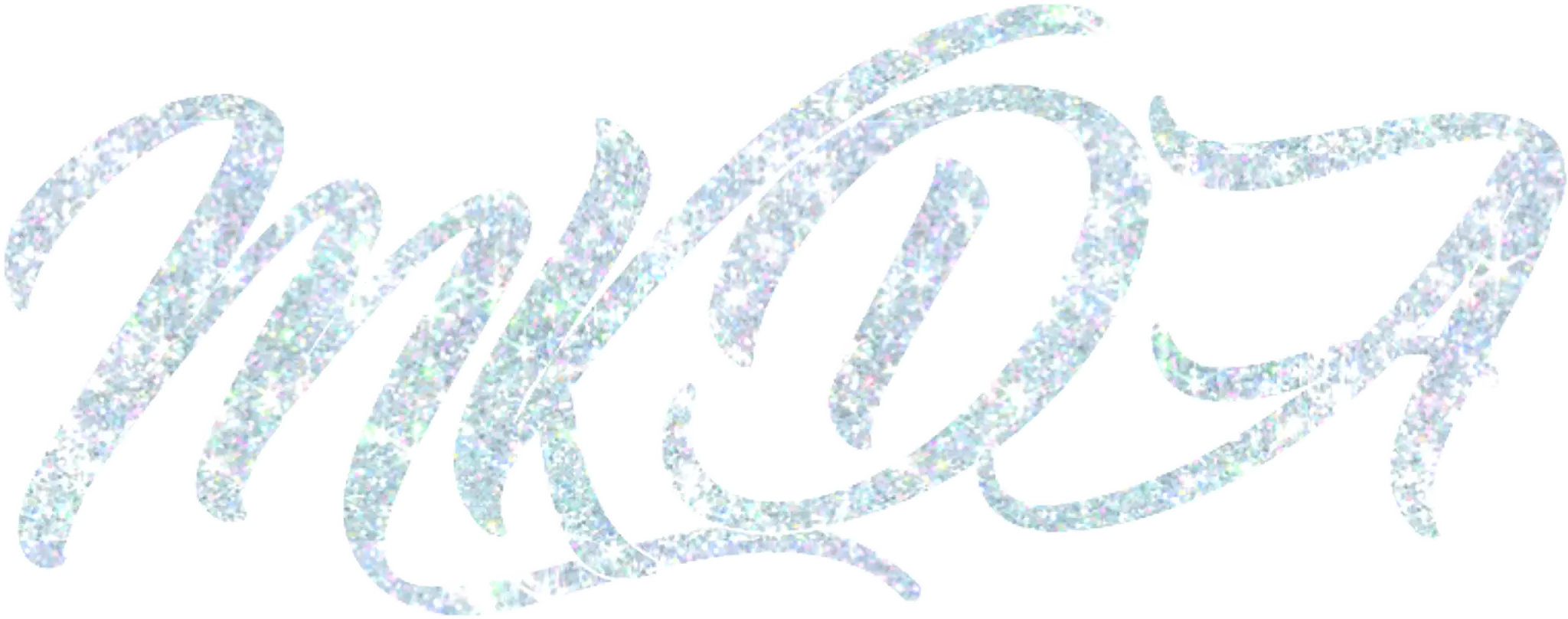 Miss Katie's Dance Academy