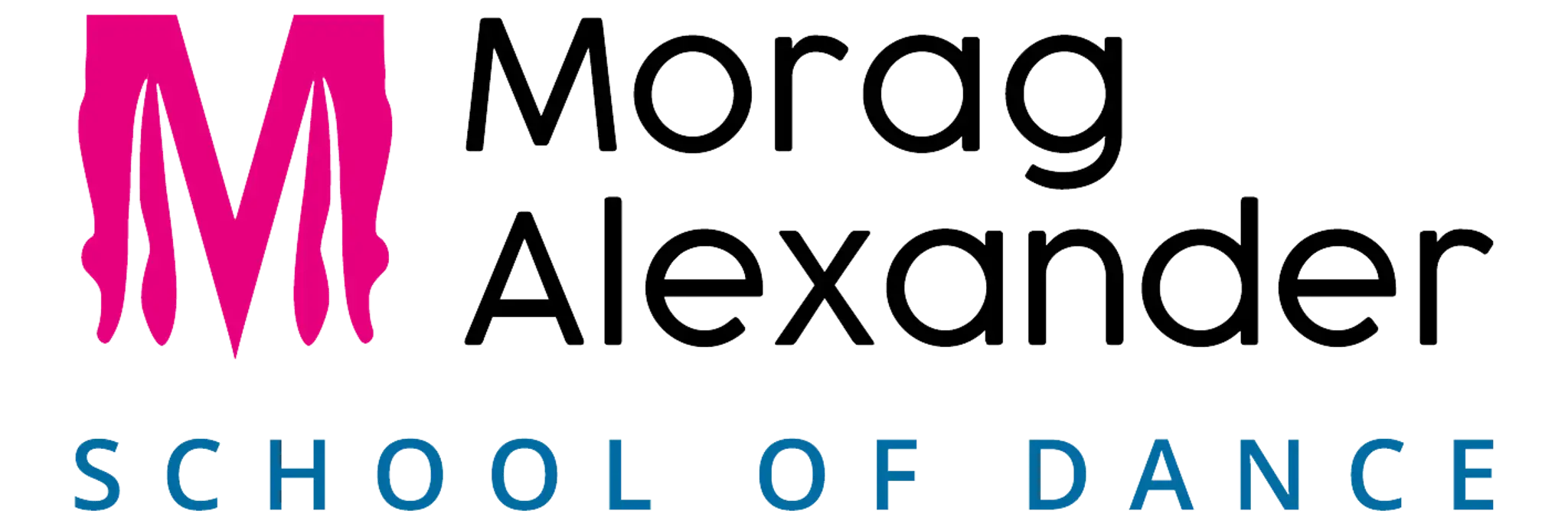 Morag Alexander School of Dance