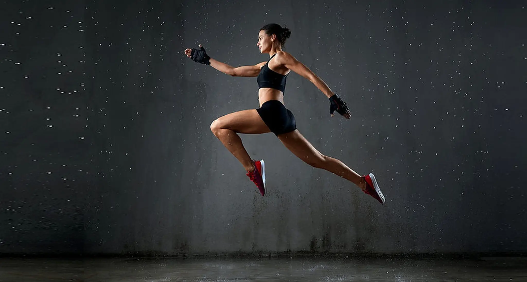 Rasa Fitness & Dance Academy