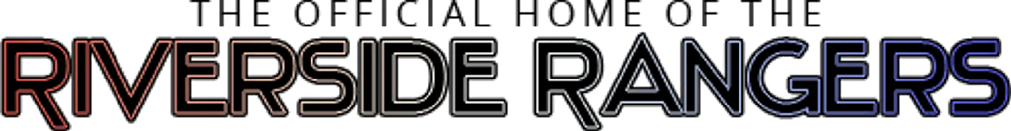 Riverside Minor Hockey