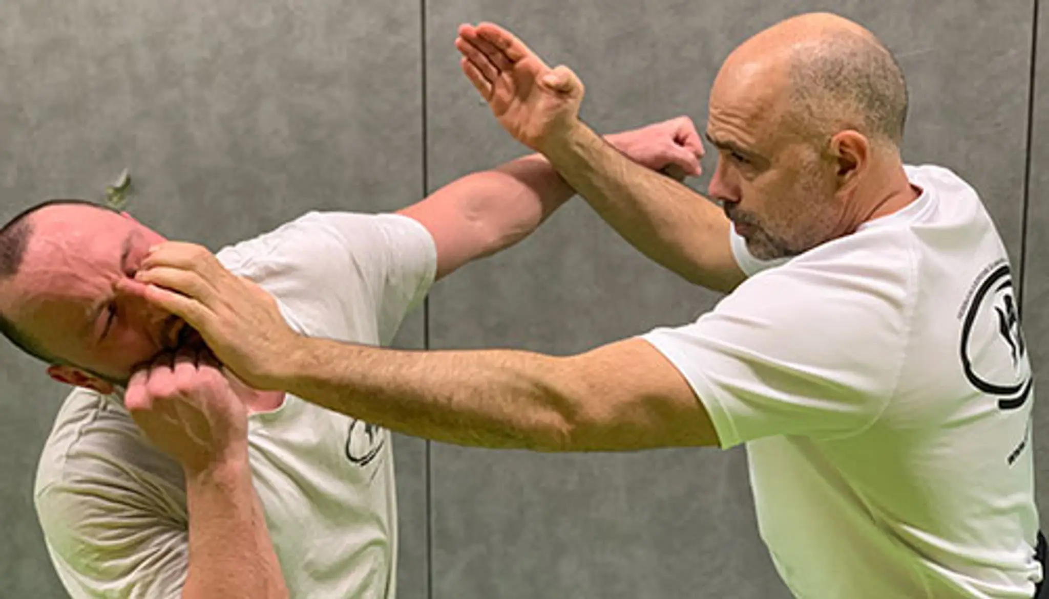 Abc Cappelle-La-Grande Krav-Maga