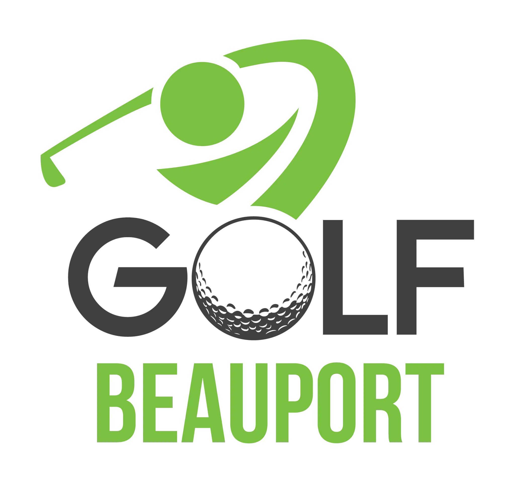 Golf Beauport