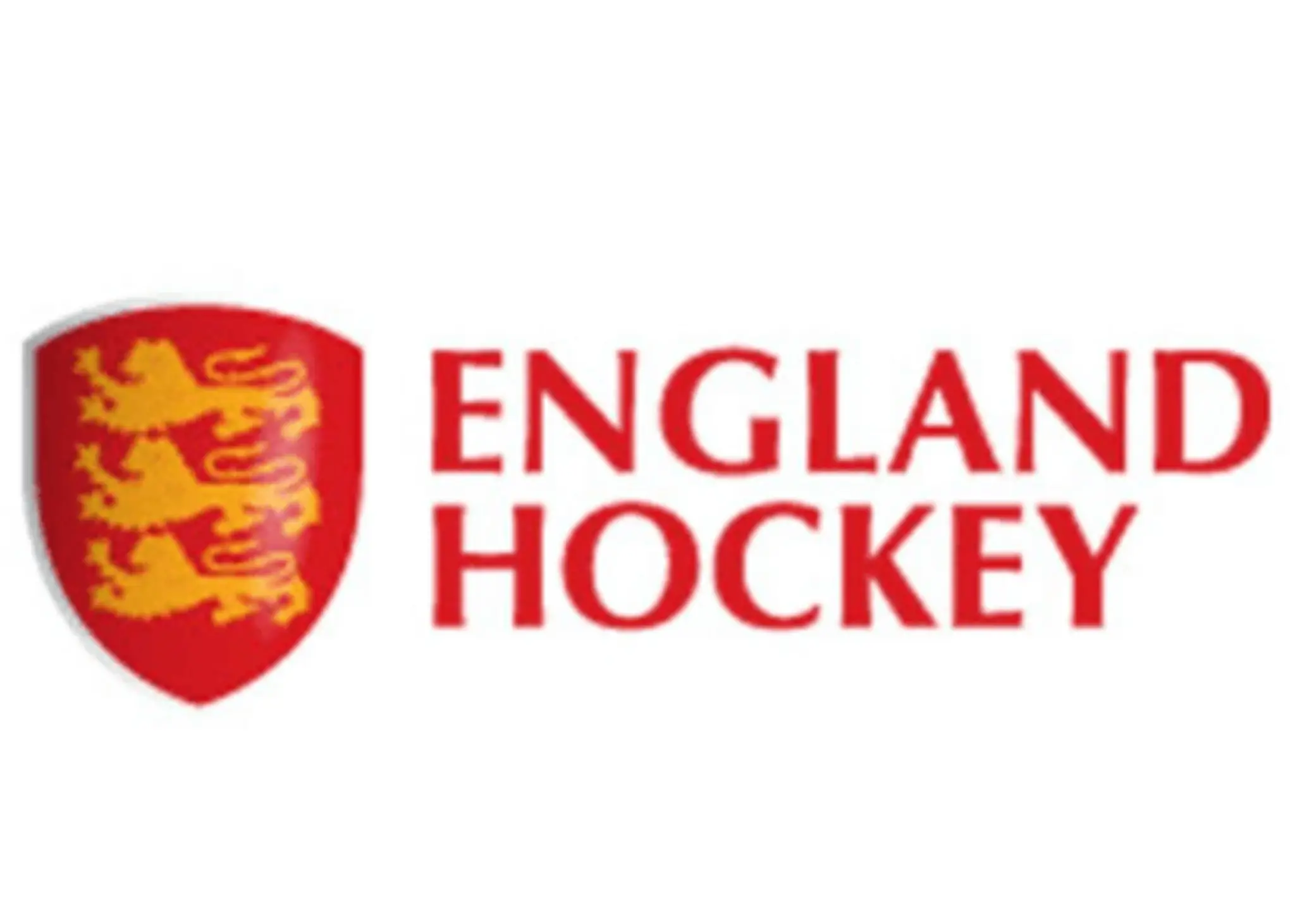 Abingdon Hockey Club