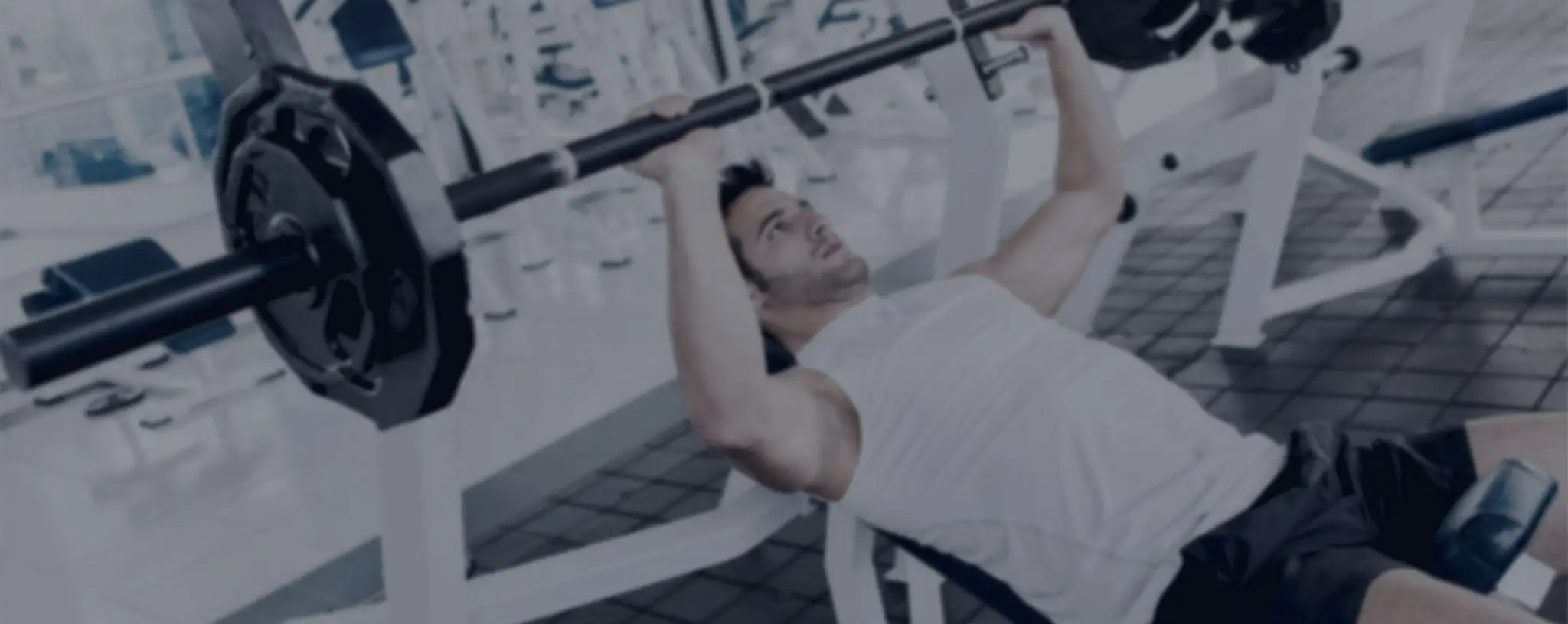 KT Fitness & Nutrition Ltd