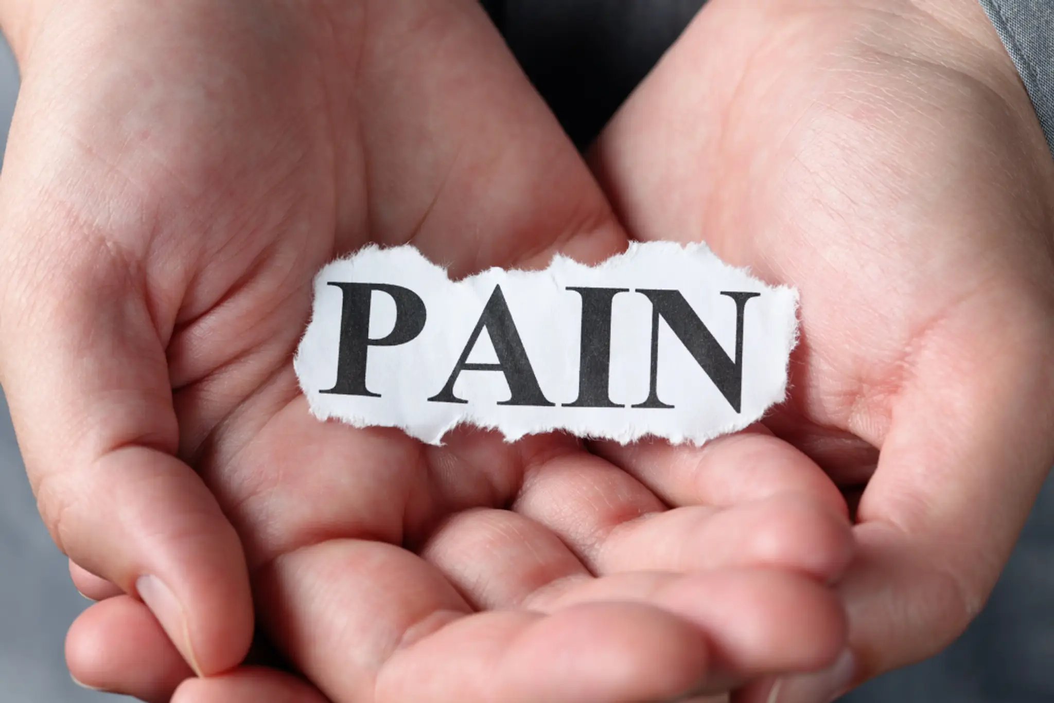 Active Seniors Health Centre- Bondi