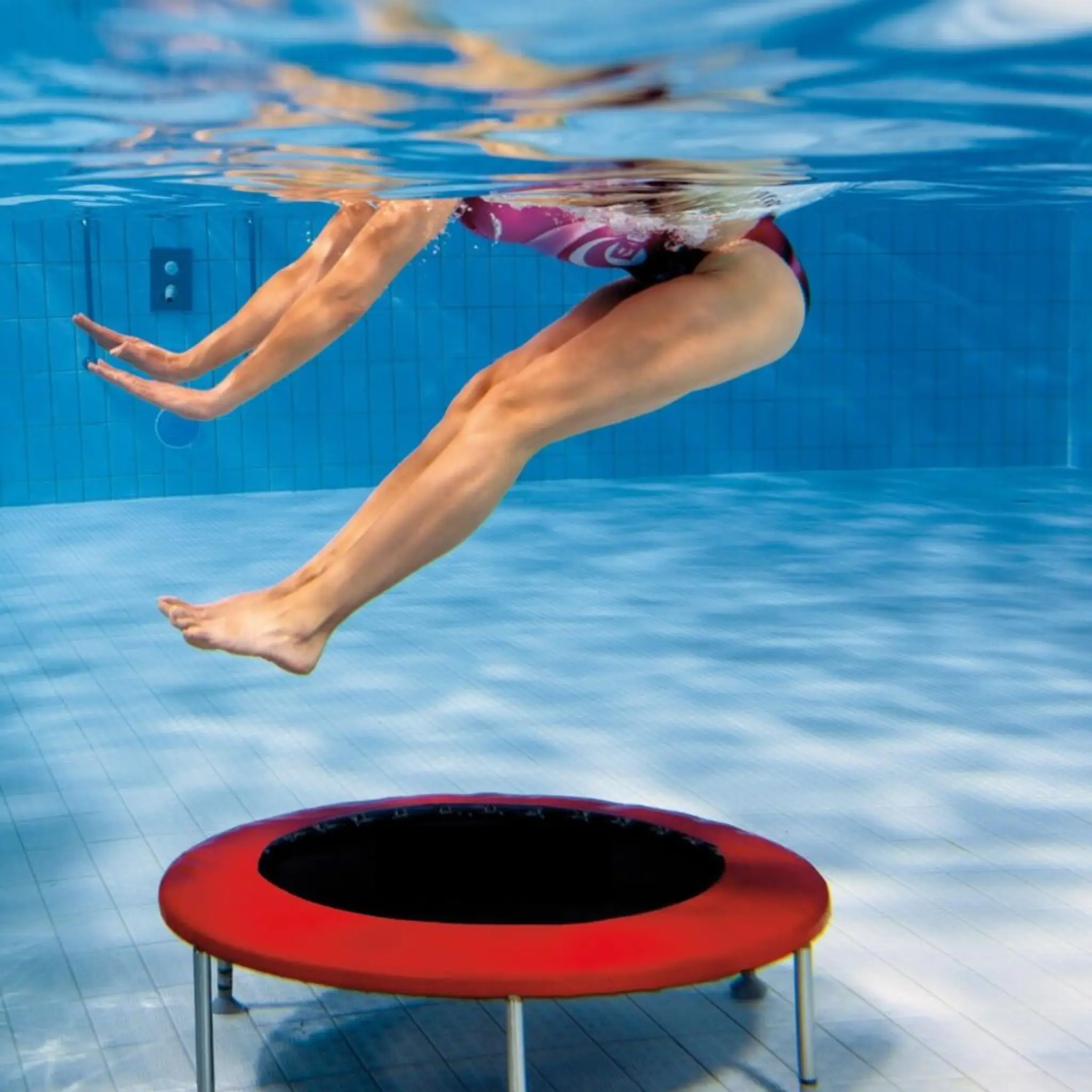 Aquattitude Form