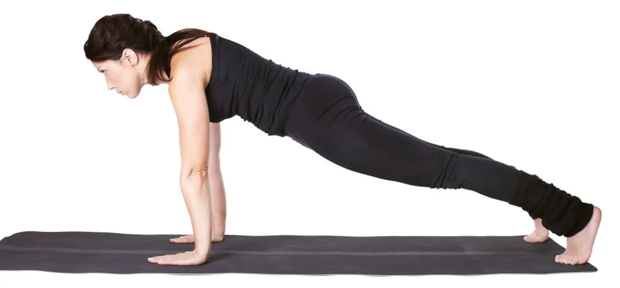 Soham Yog