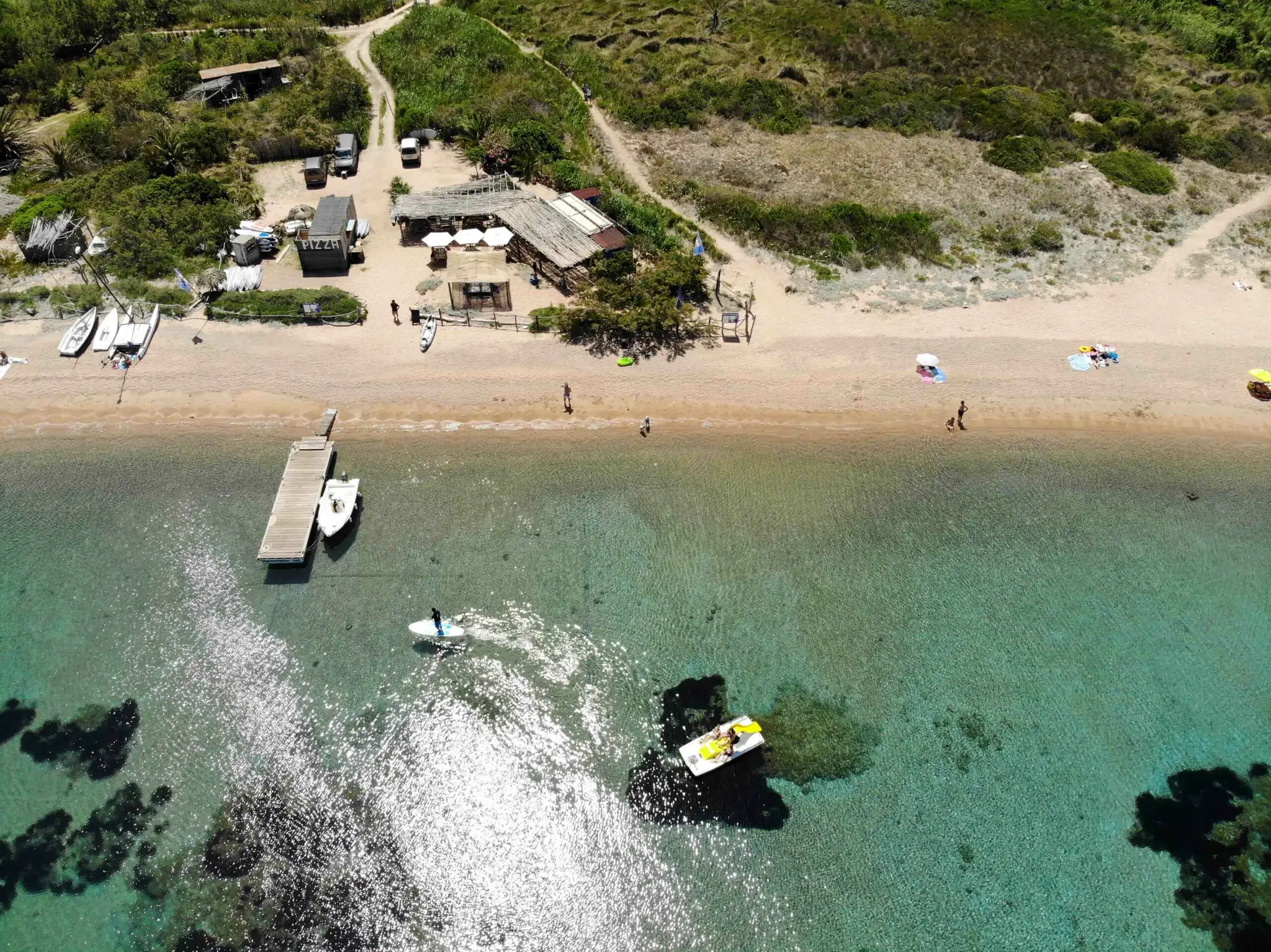 Coolo-Watersports.com