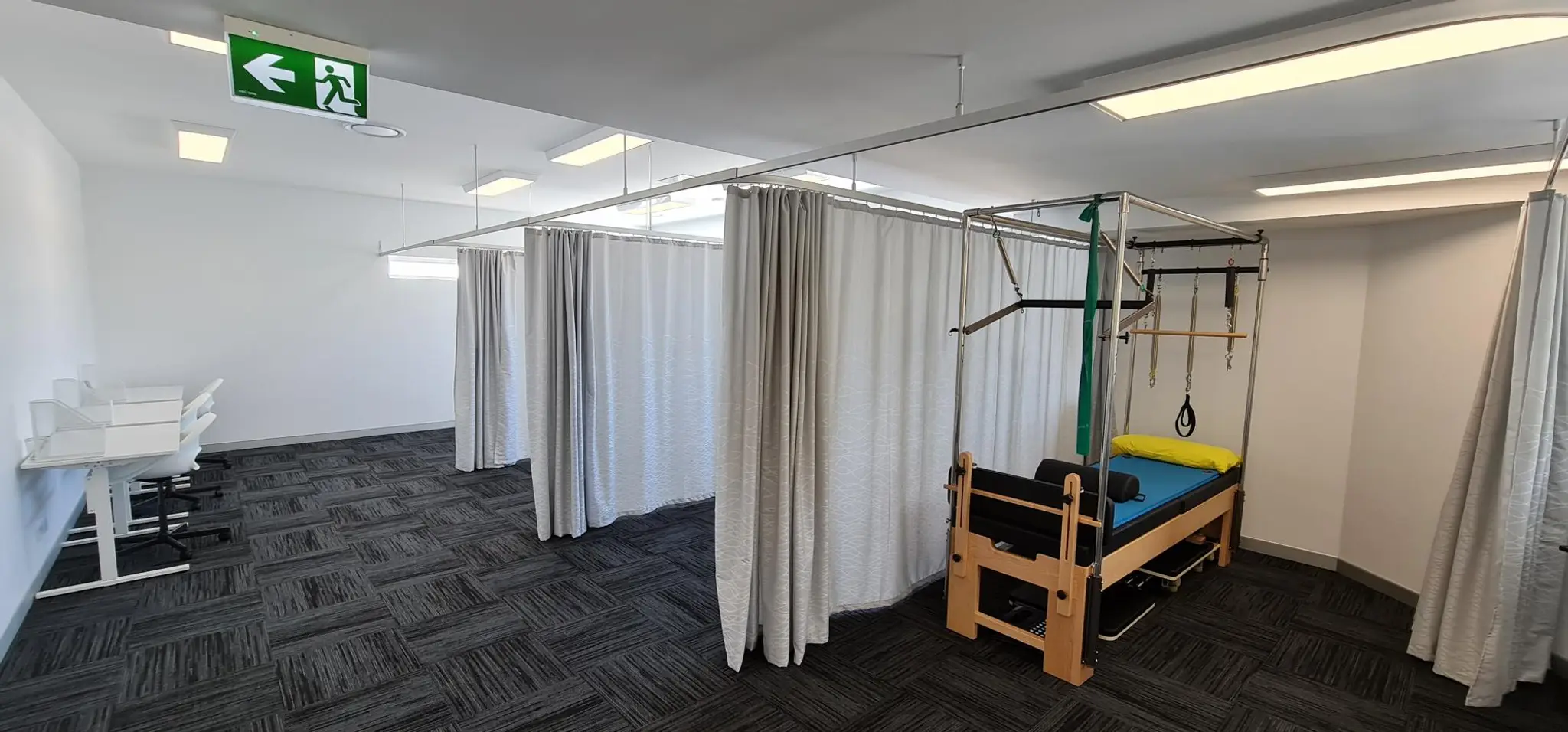 My Sippy Downs Physio