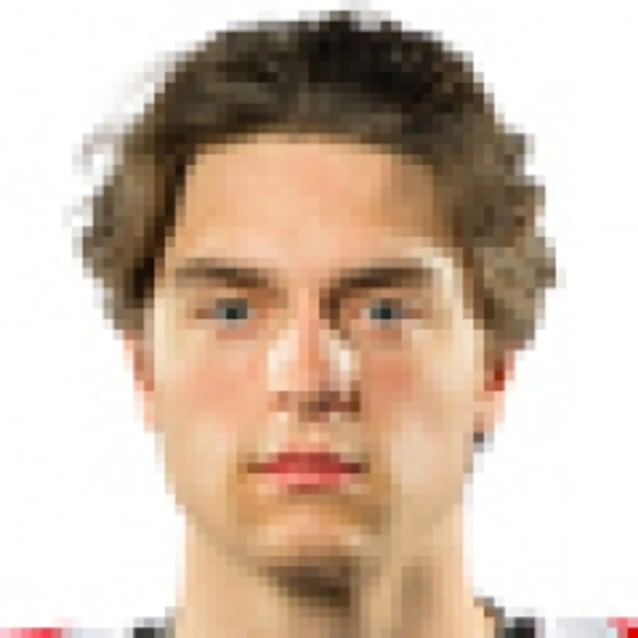 Halifax Mooseheads Hockey Club