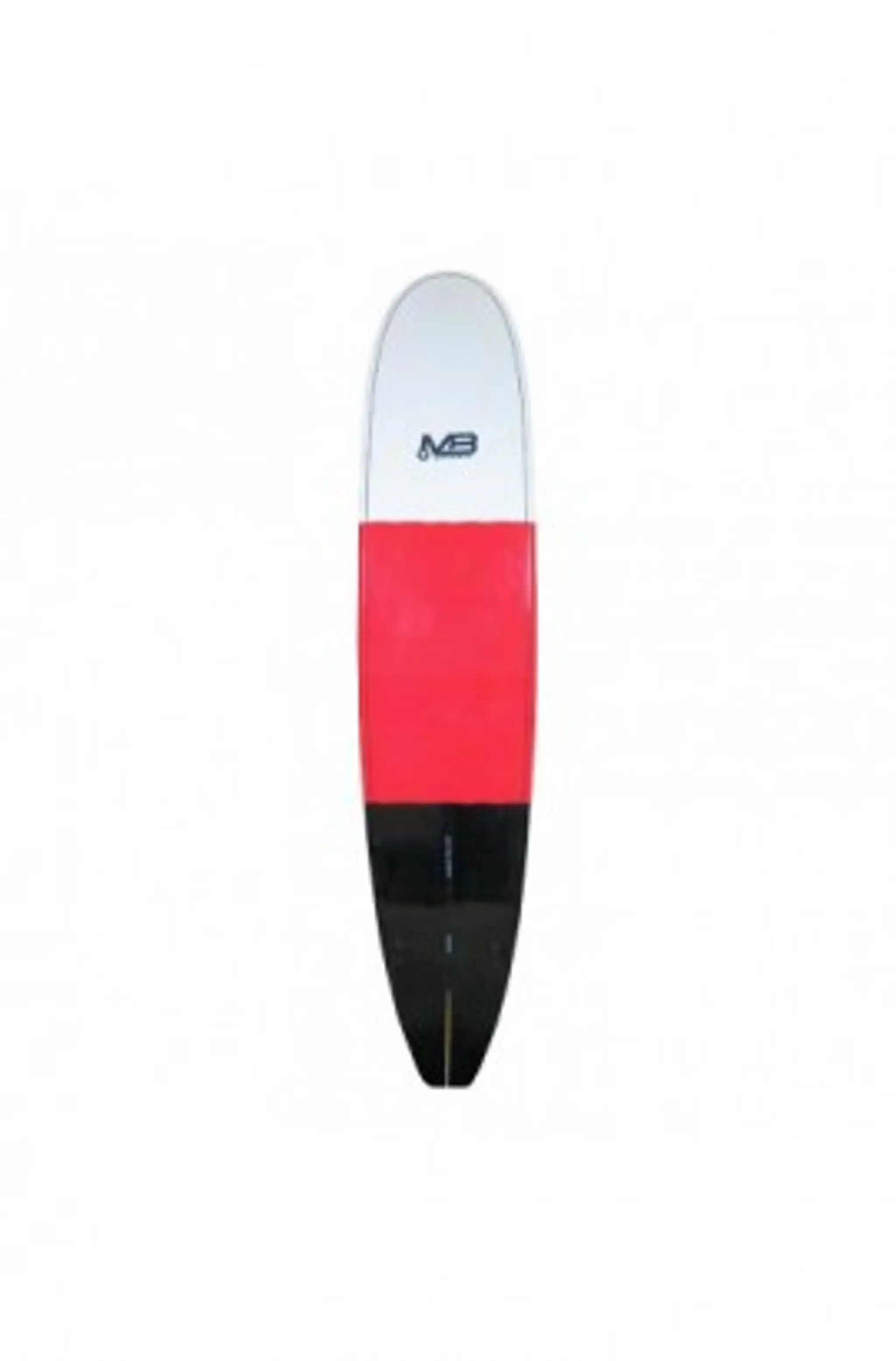 Hire Surf Rental 🏼‍ ️ ️ By Marty Surf Delivery / / A Partir De 15€ Par Jour