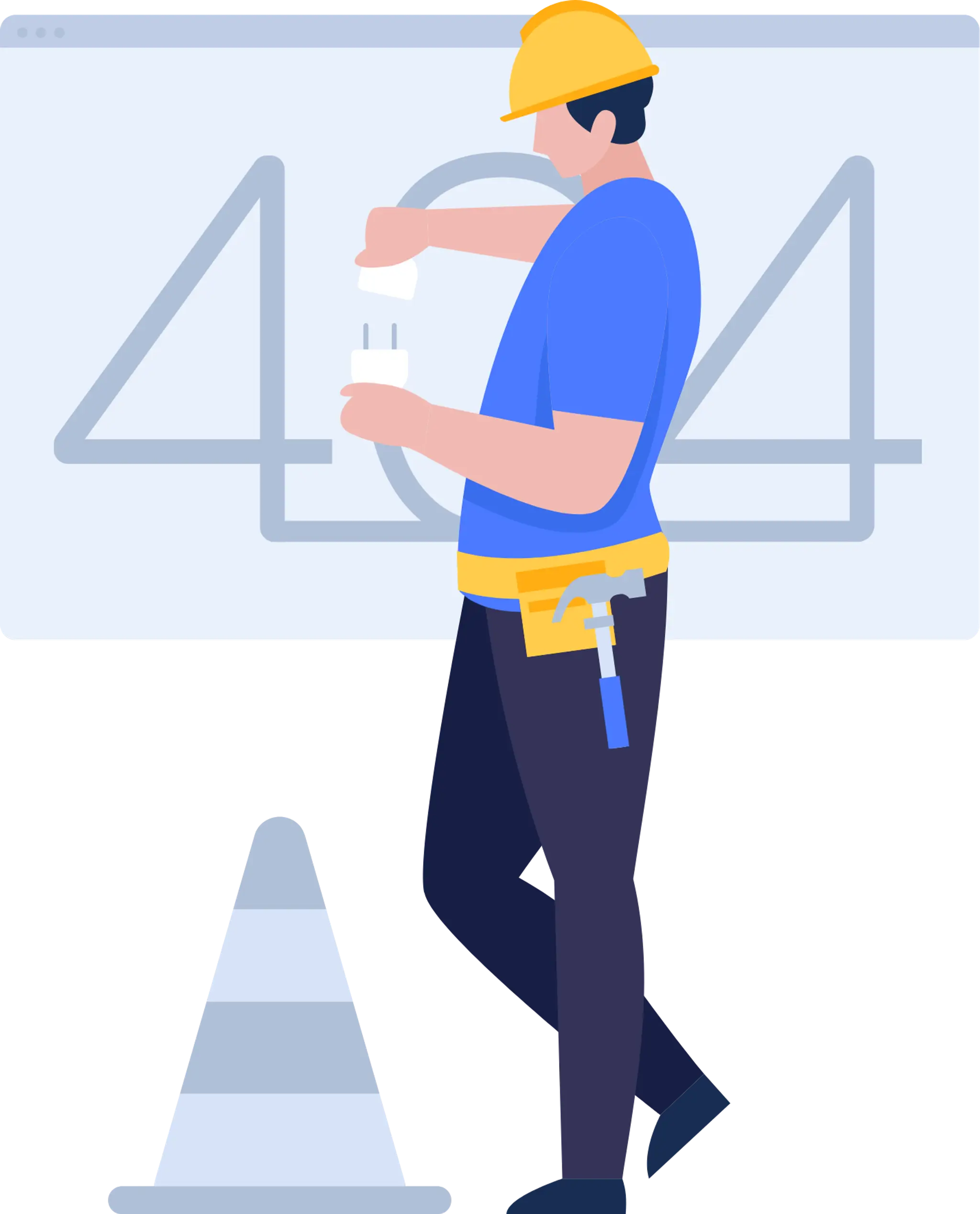 Elite Strength Academy