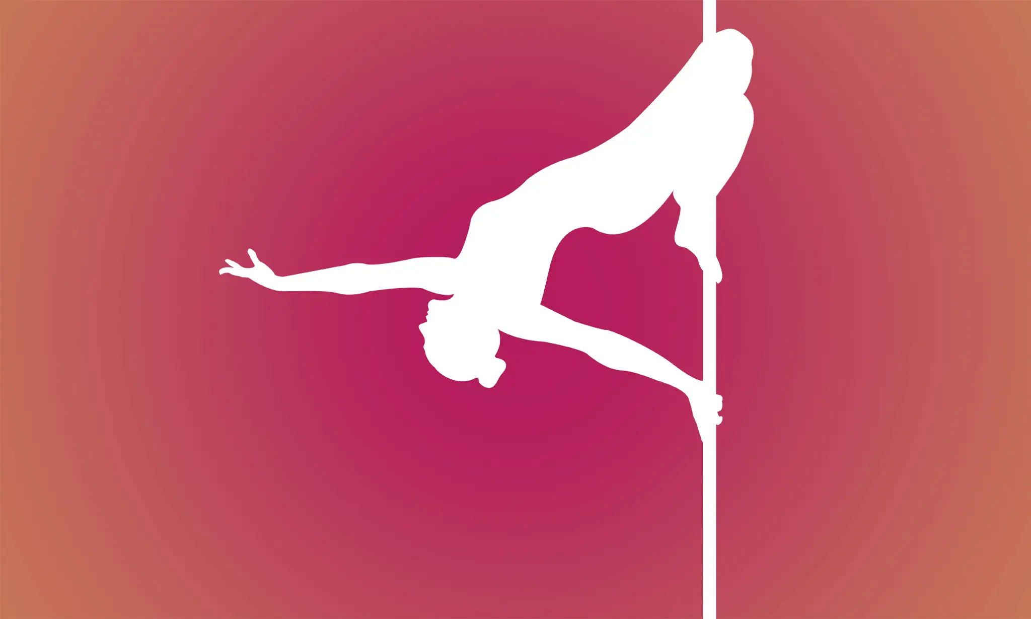 Spin City Brimpton- Pole Fitness Classes