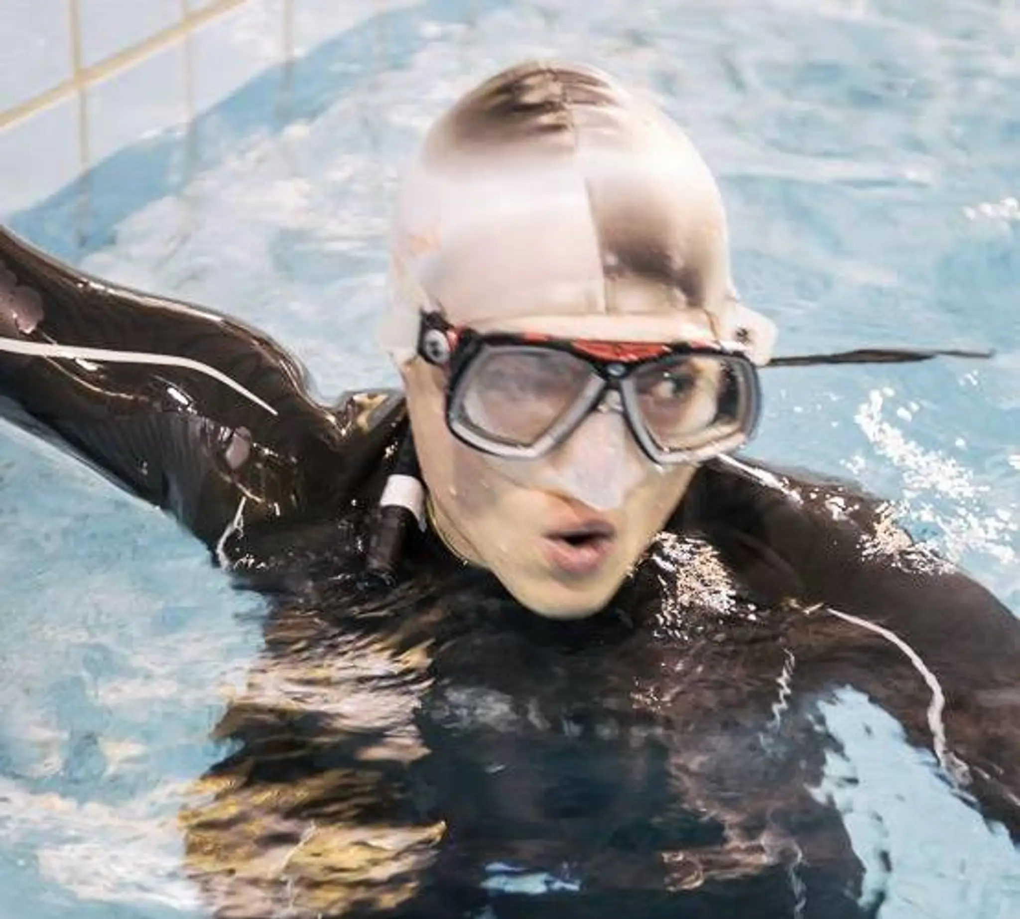 Club de Plongée SAS Cambrai