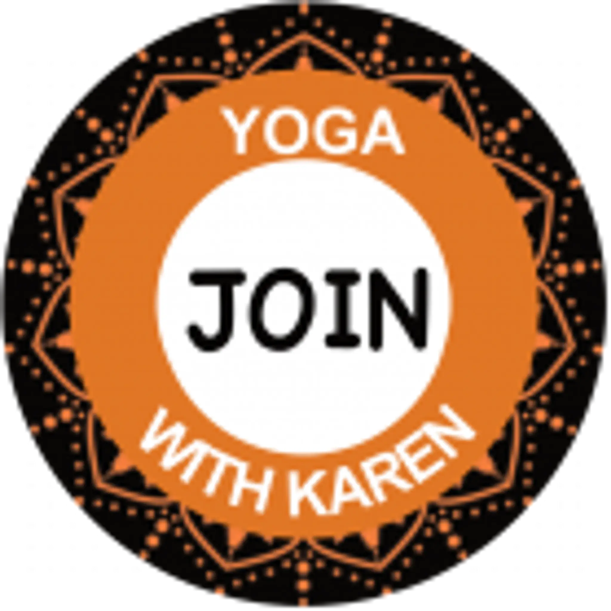 Cuddington and Sandiway Iyengar Yoga Classes