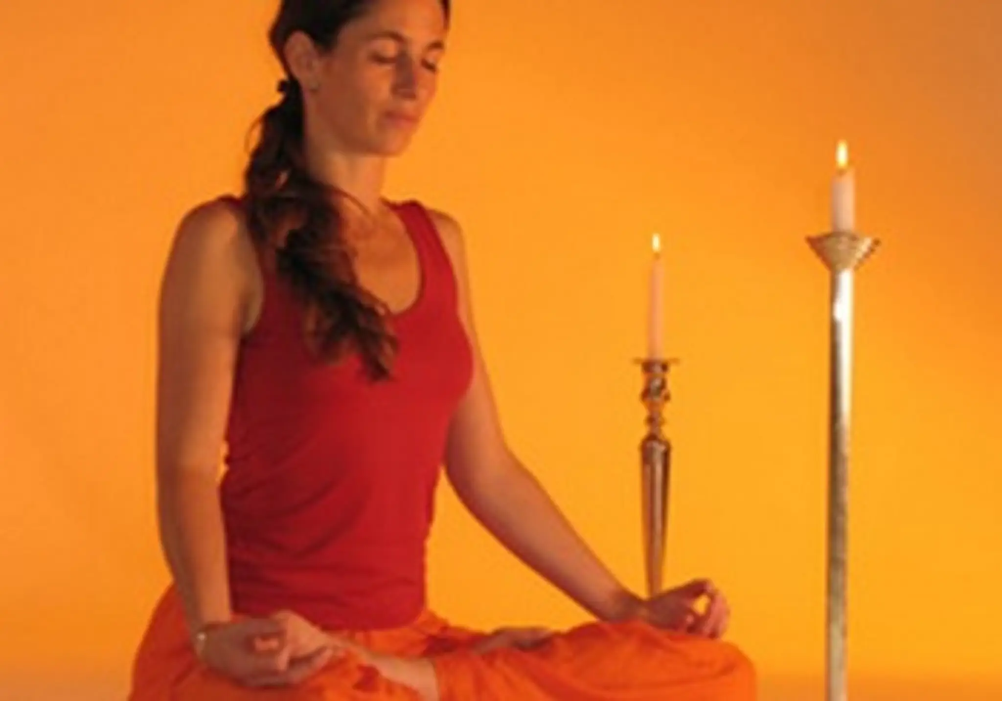 Yoga Central