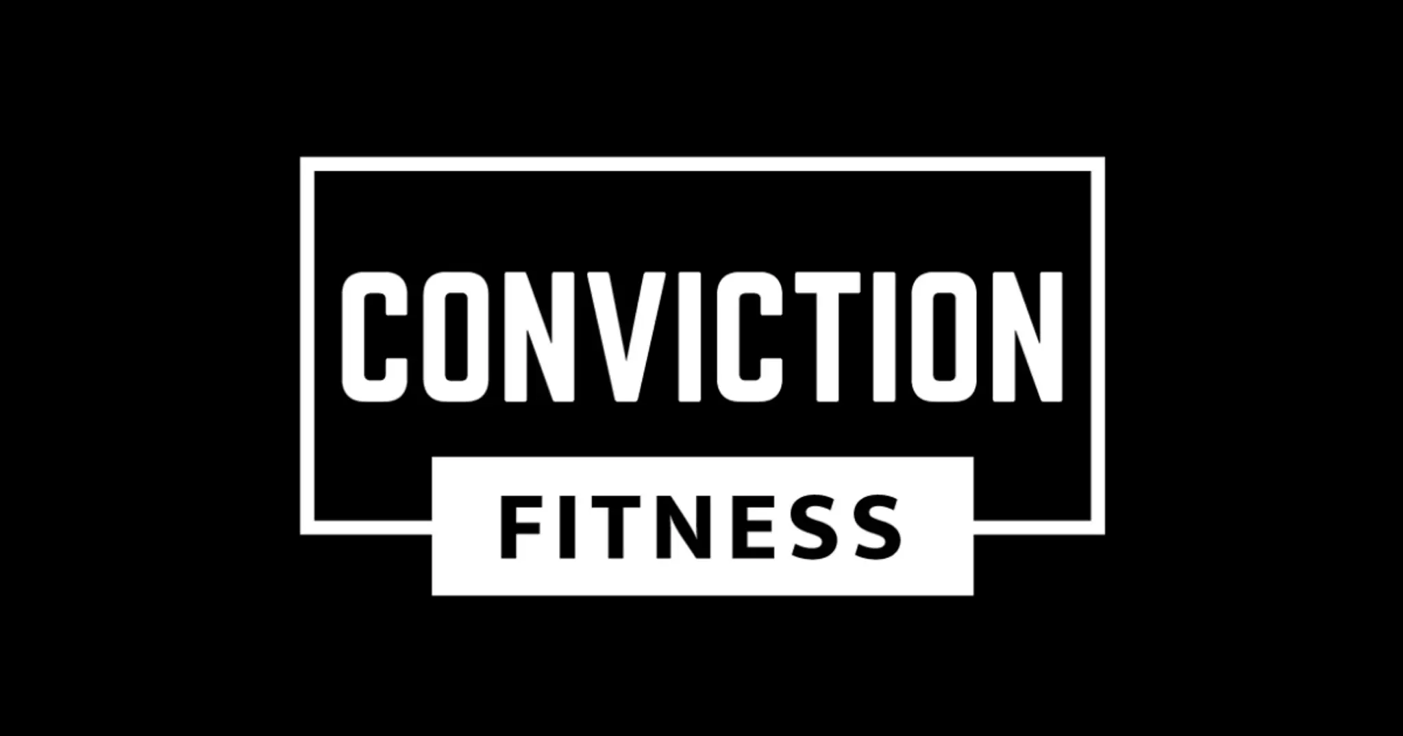 Conviction Fitness Inc.