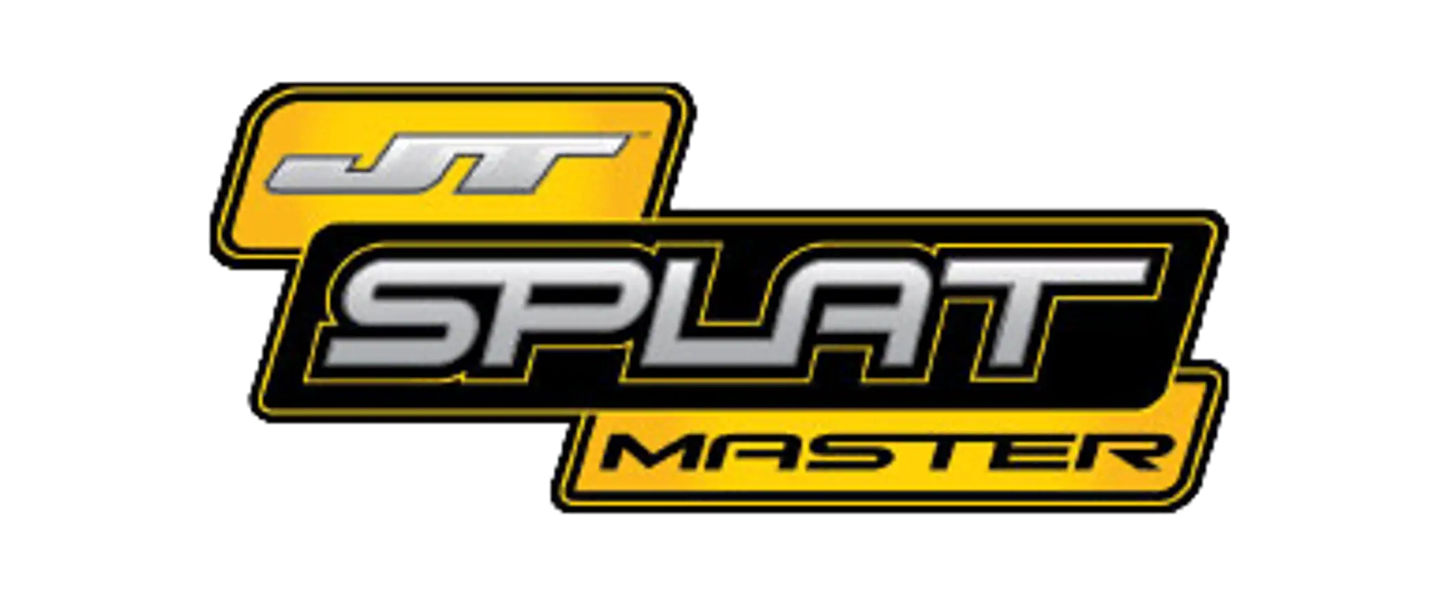 Nationwide Paintball Nottingham