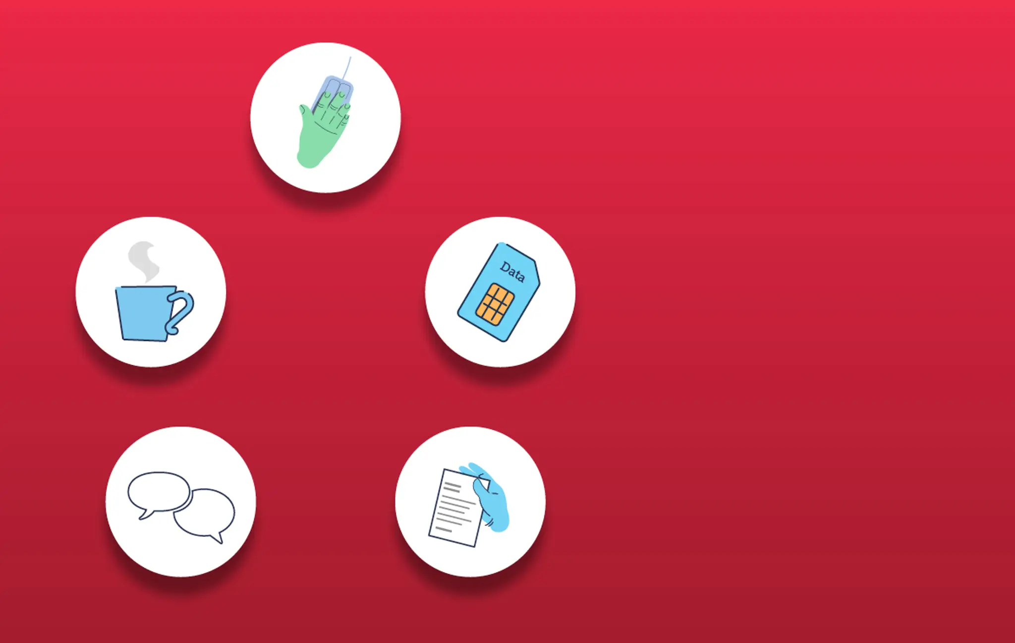 Wythenshawe Park Pump Track